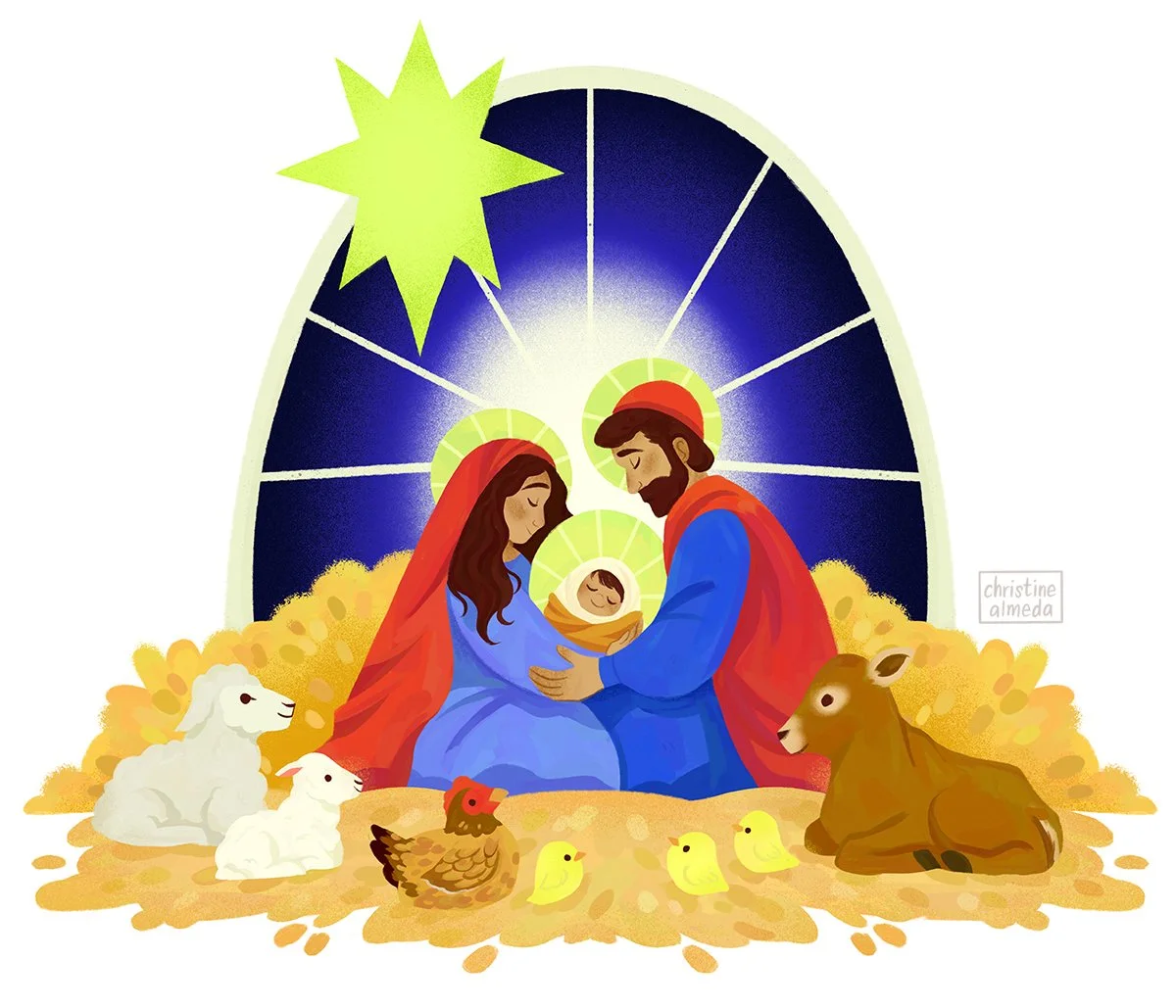 C Nativity copy.jpg