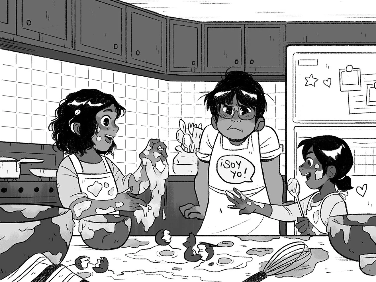 SARAI B1 PG 42-43.jpg