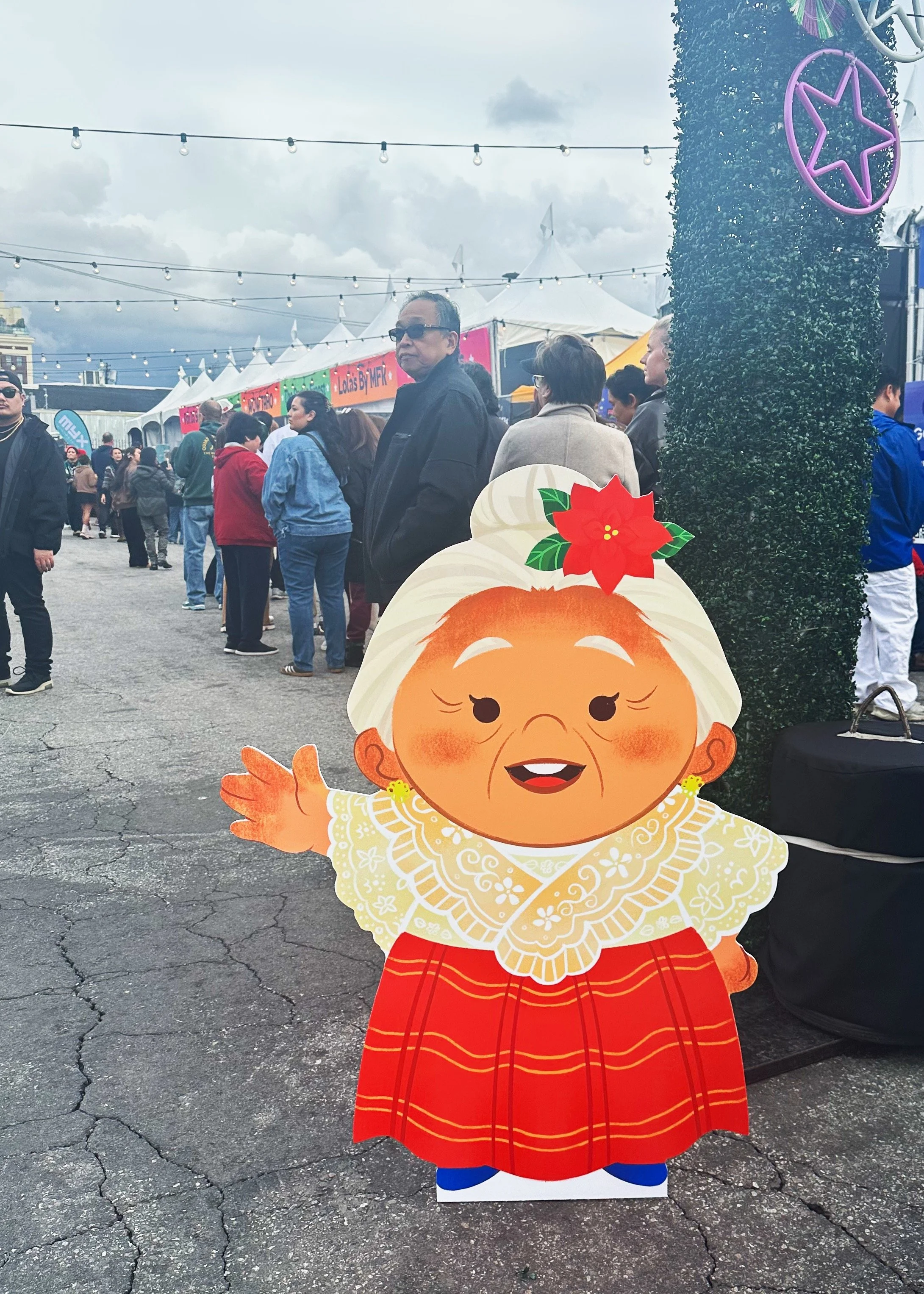 Photo Nov 16 2025, 3 10 34 PM.jpg