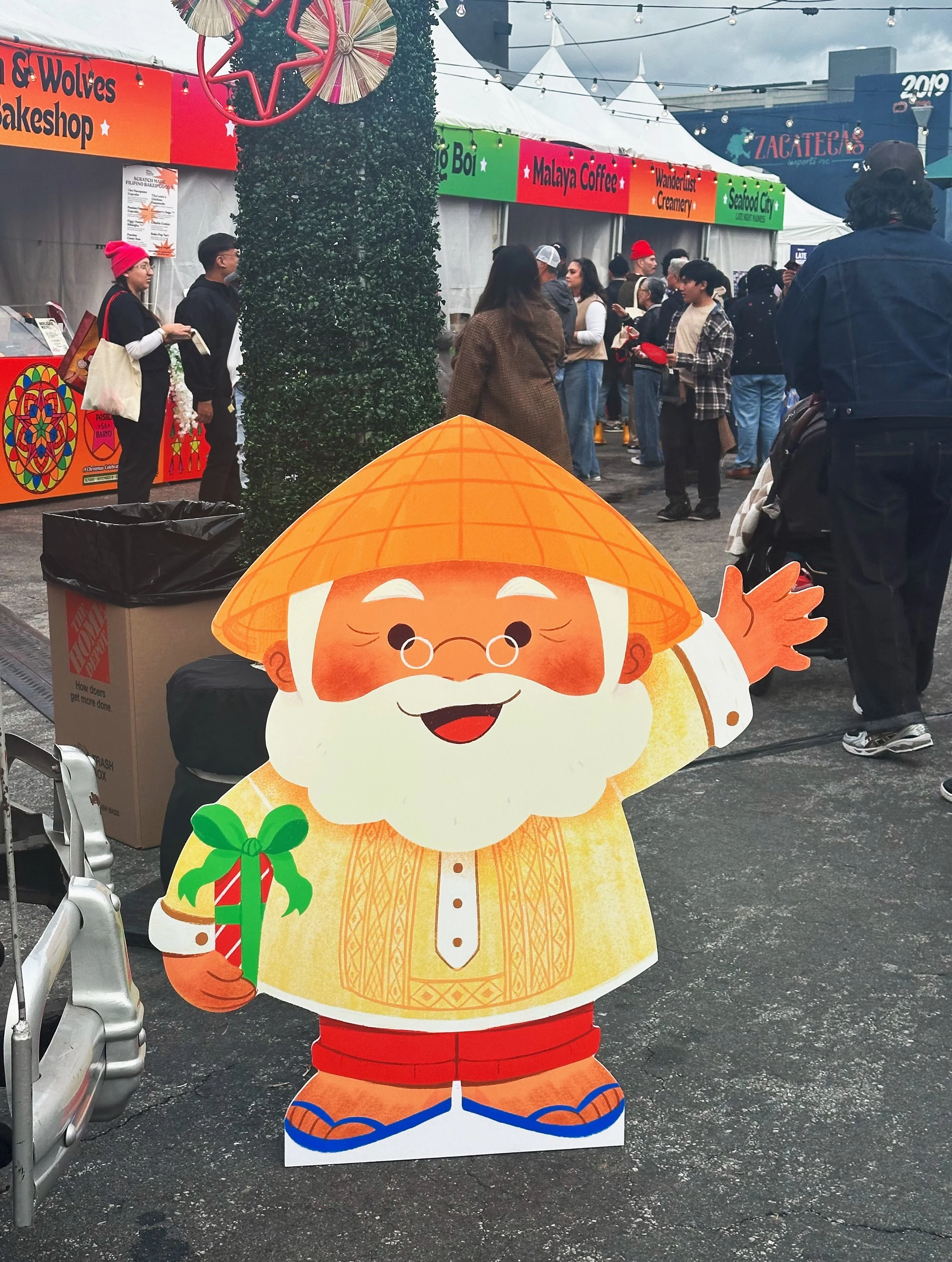 Photo Nov 16 2025, 3 09 37 PM.jpg