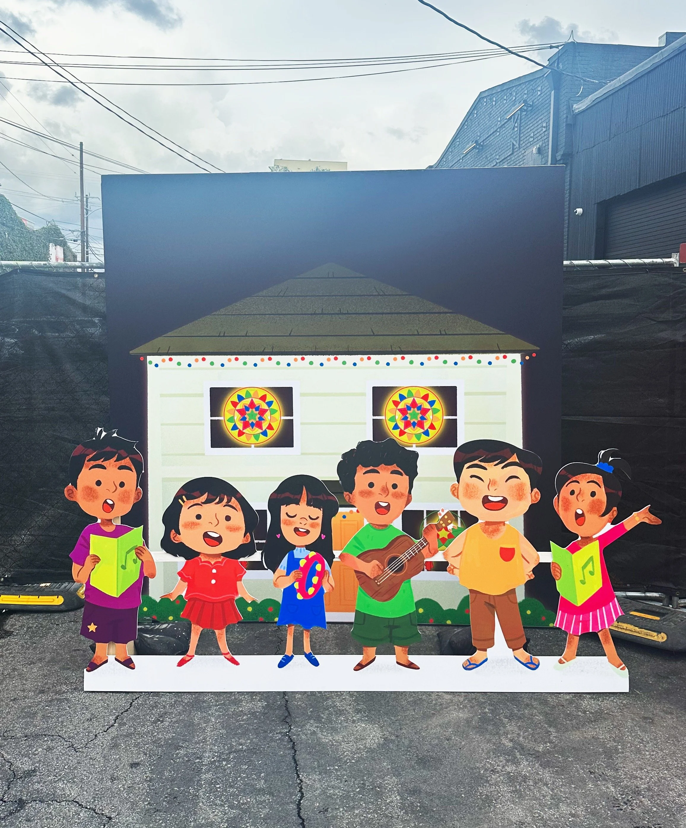 Photo Nov 16 2025, 3 13 20 PM.jpg