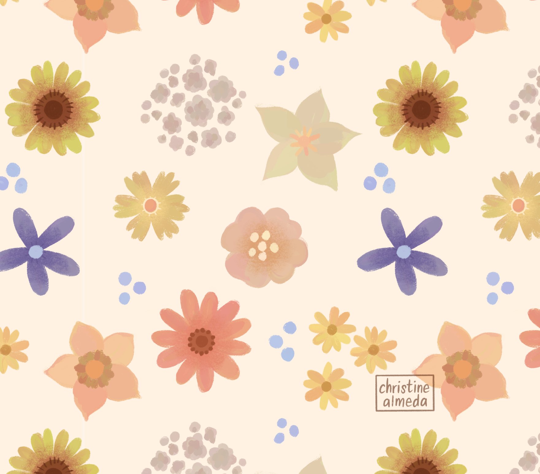 tx wildflowers 1.jpg