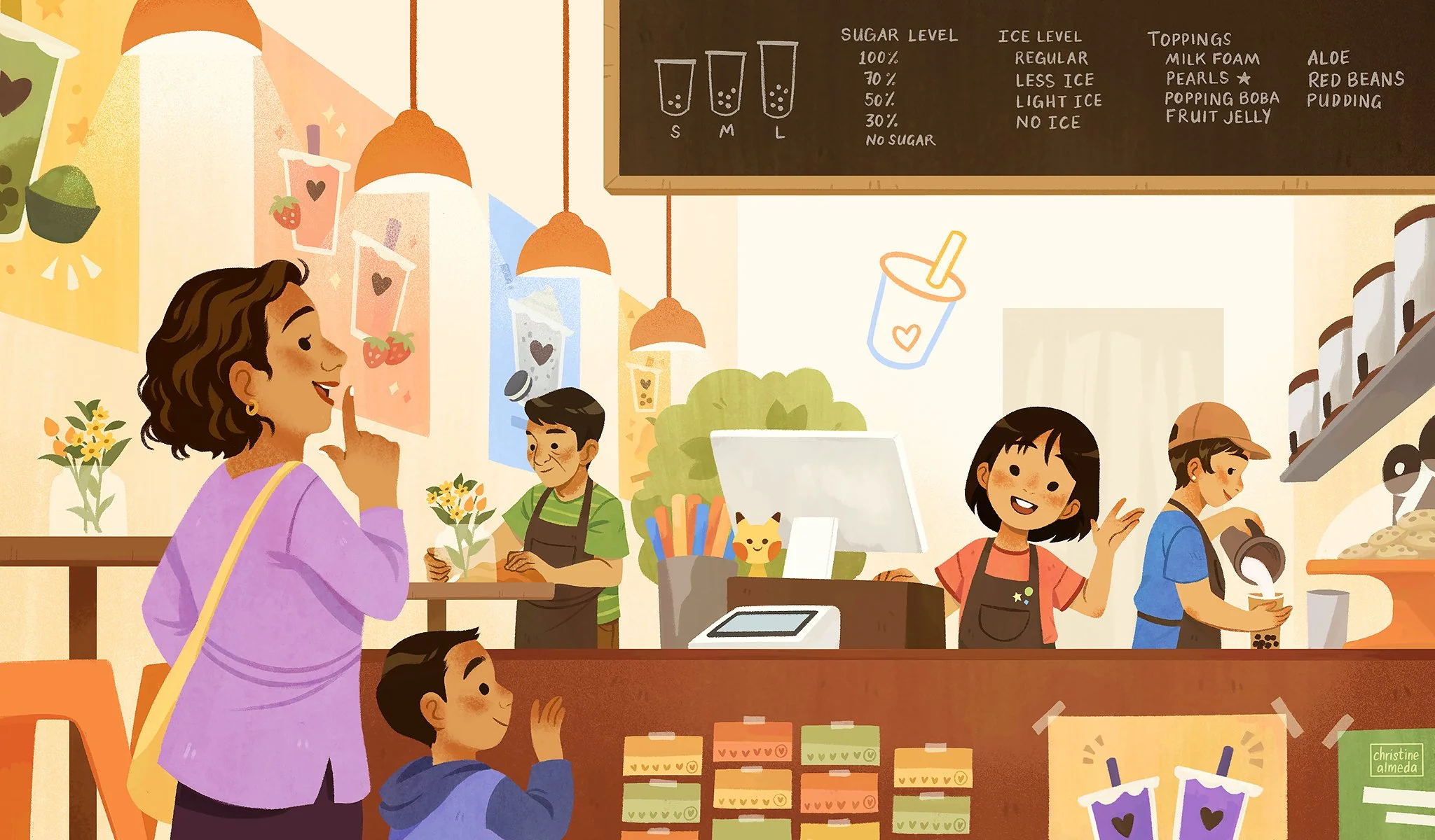 Boba Store.jpg
