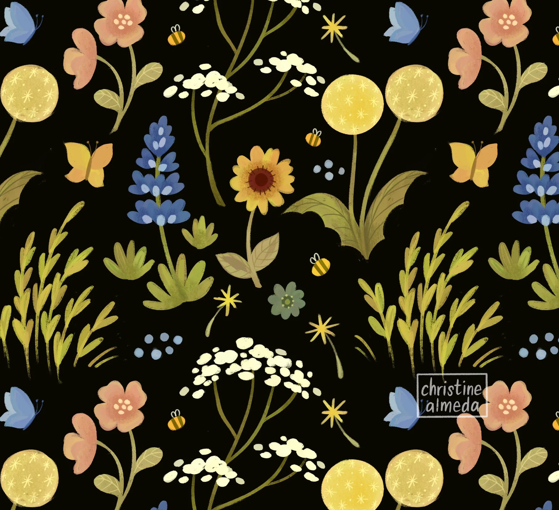 tx wildflowers 3.jpg