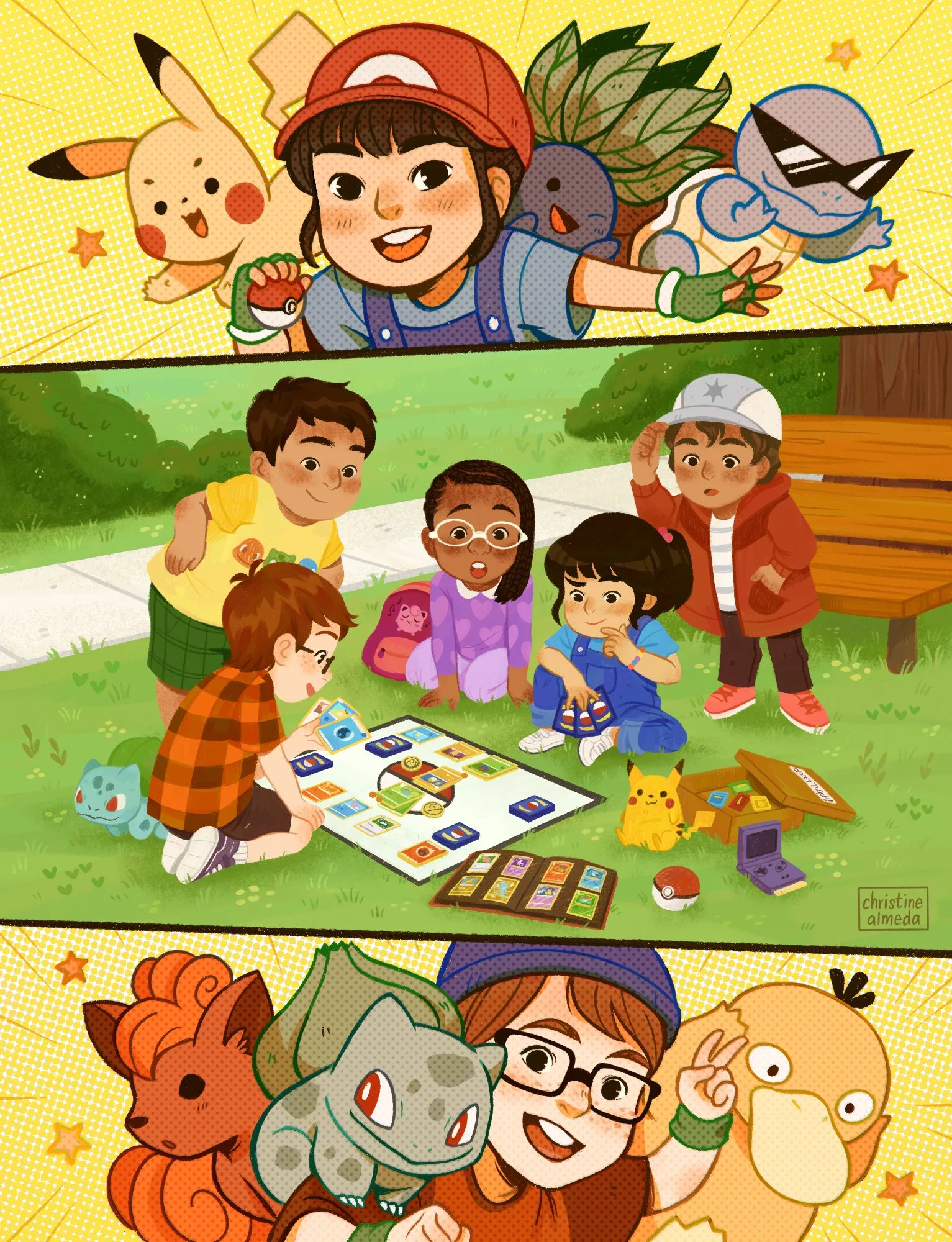 pokemon kids redo LR.jpg