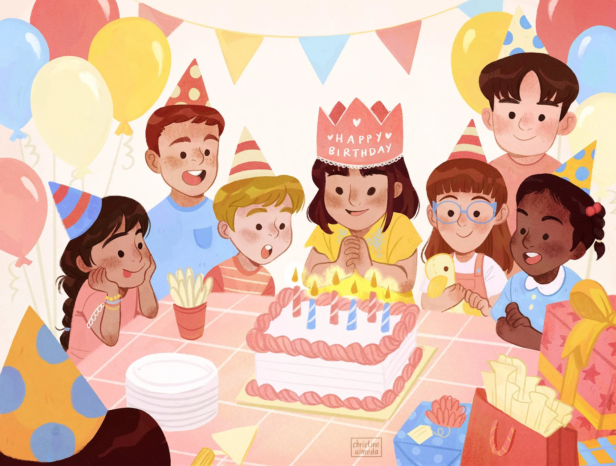 birthday party.jpg