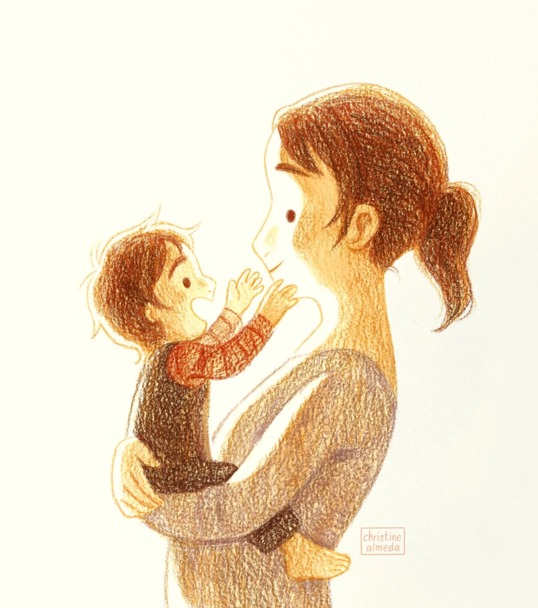 shortyears2.jpg