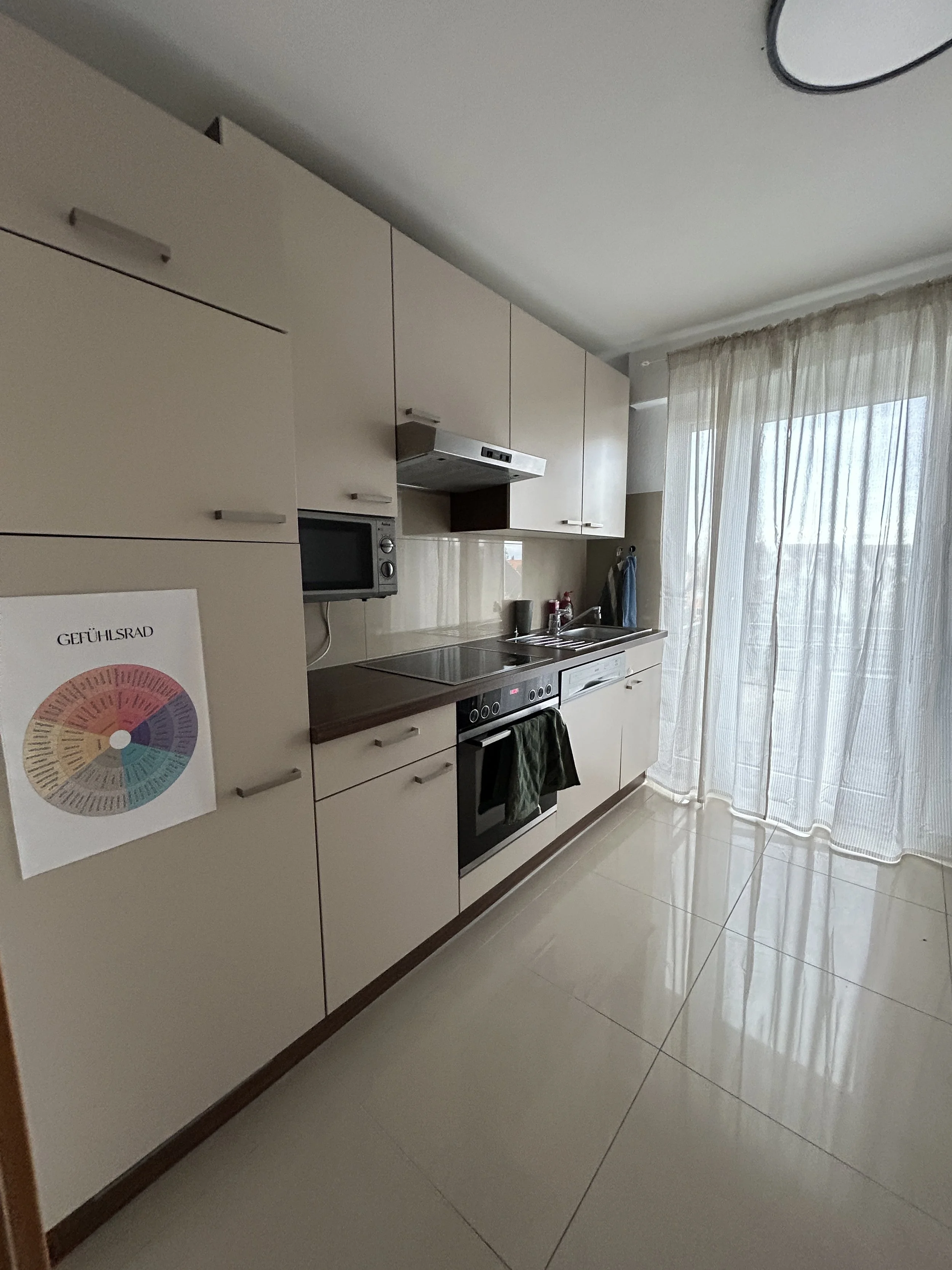 Deine Raumvermietung in Sindelfingen im Studio Zwischenraum