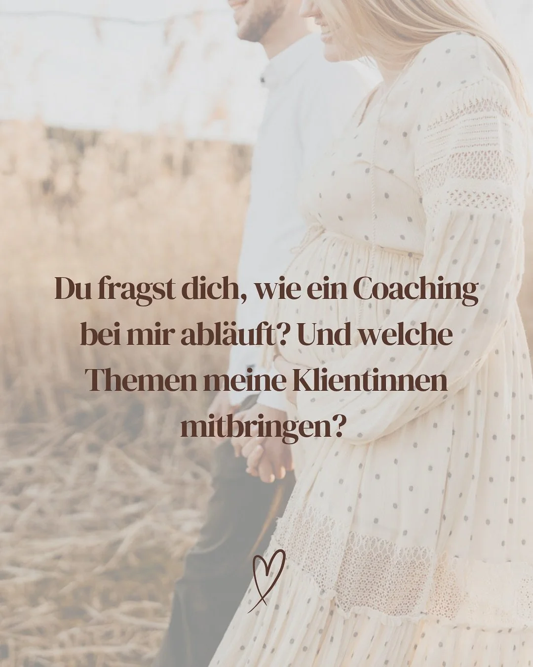 Ganz ehrlich?
Es ist kein starres Konzept.
Es ist ein Raum.
Ein sicherer.
Ein ehrlicher.
Ein Ort, an dem du endlich mal DU sein darfst, ohne Erwartungen, ohne Rollen, ohne Druck.

Die meisten Frauen kommen zu mir, weil sie:
&ndash; nicht mehr funktio