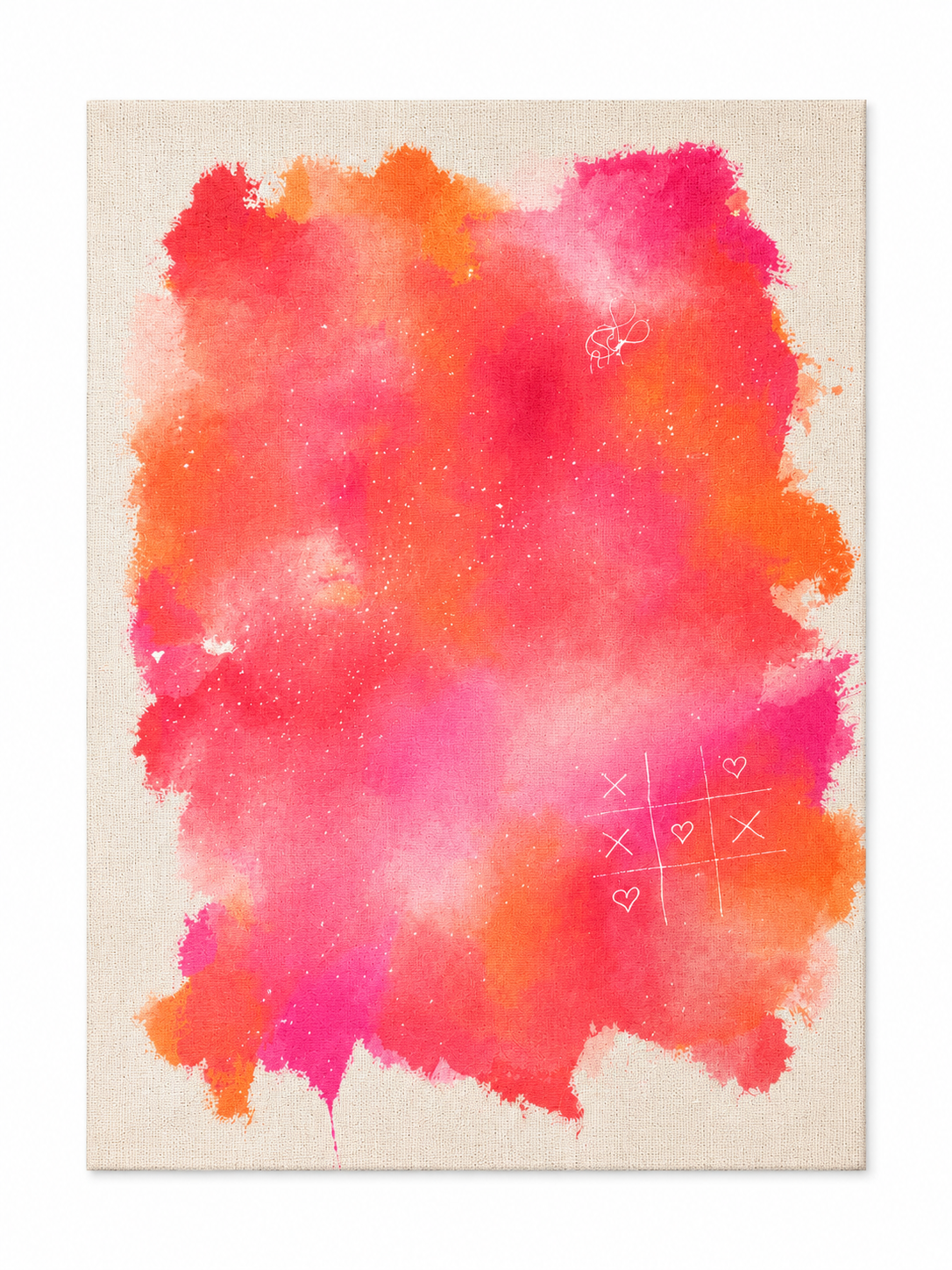 5AE34CA7-50B3-4647-ABCF-8EA81959501A.PNG