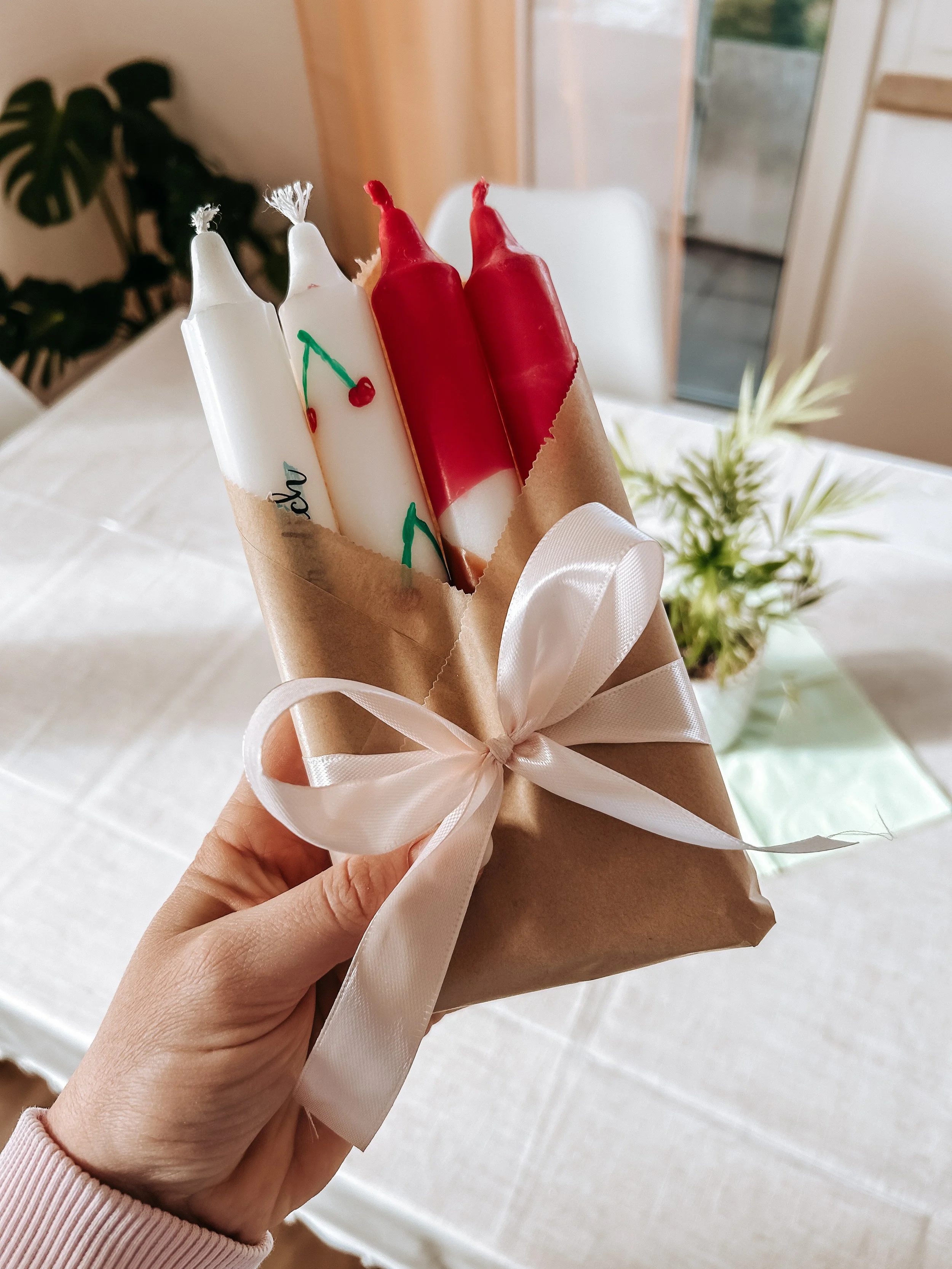 Dein nächstes JGA Event