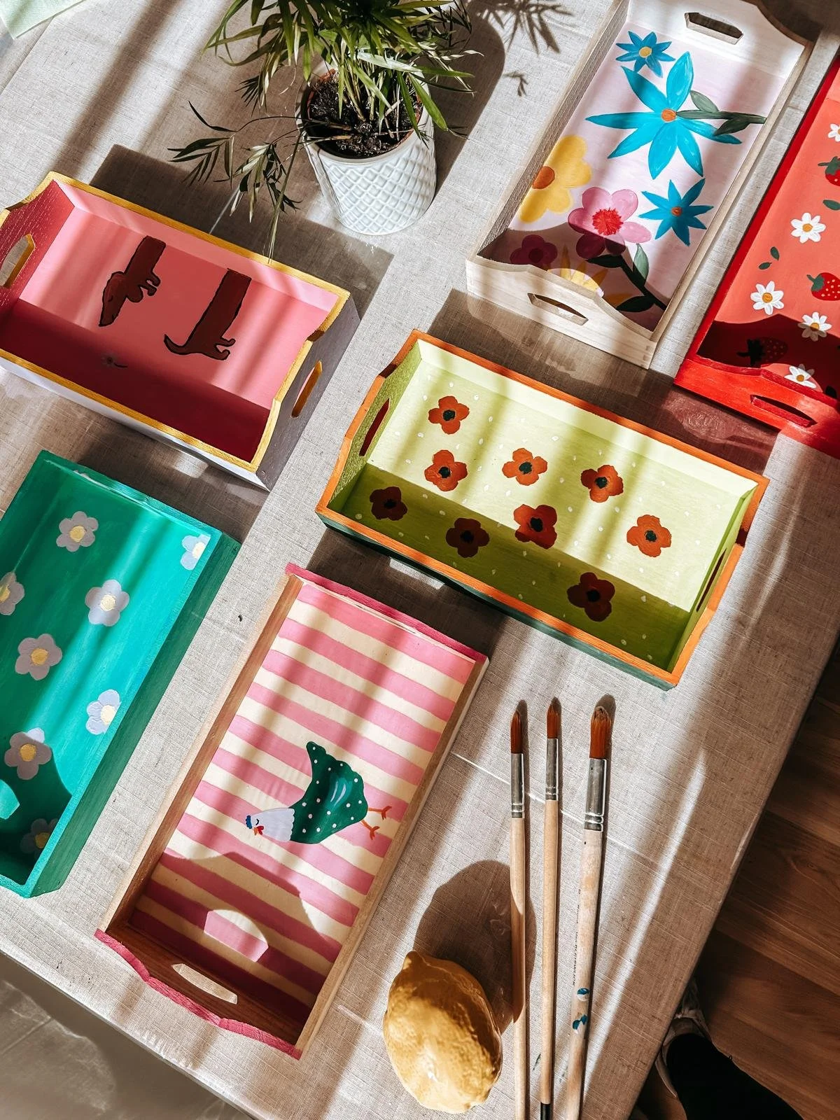 Events im Raum Stuttgart