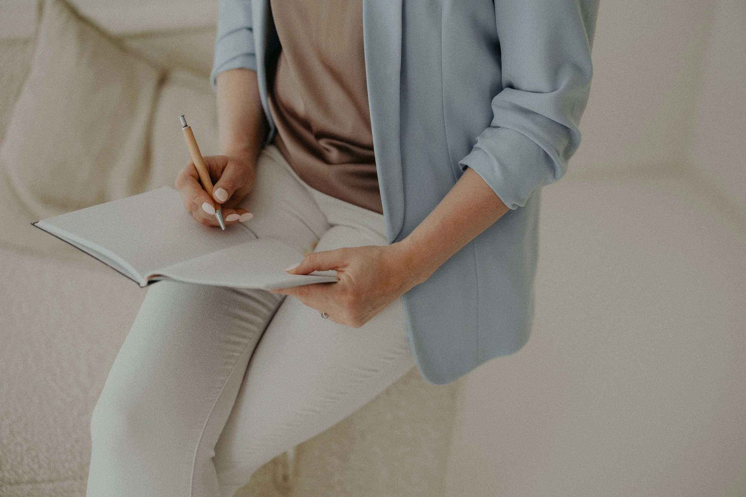 Dein Teamevent im Raum Stuttgart