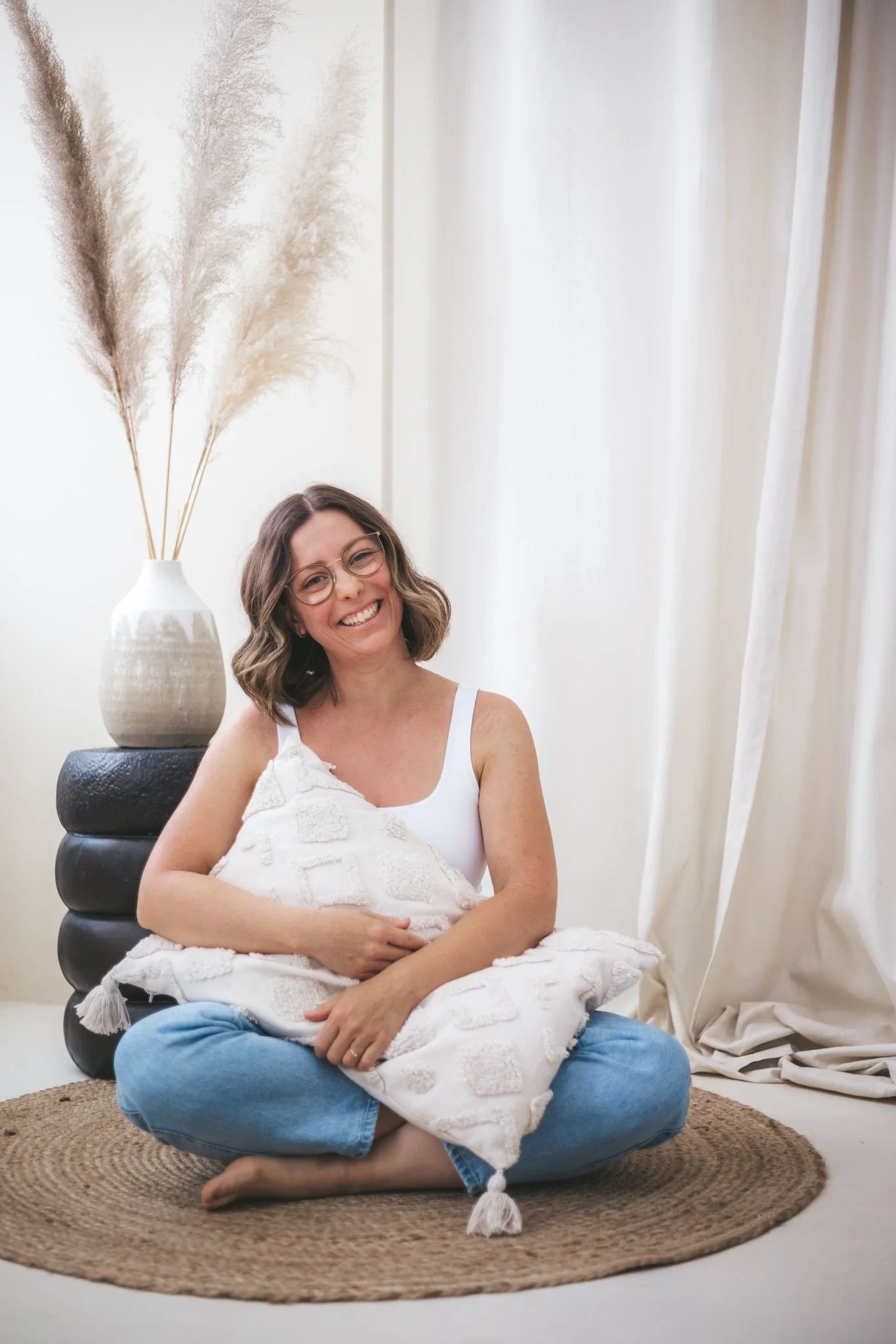 Feng Shui mit Valesca online oder in Sindelfingen