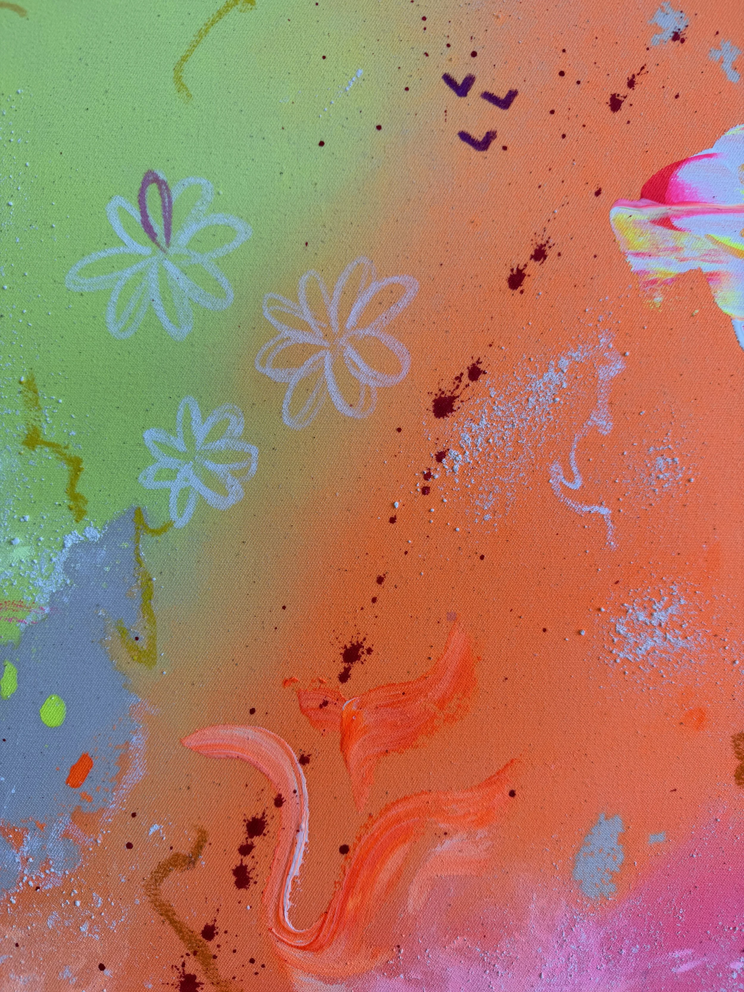 ARTWORK Details