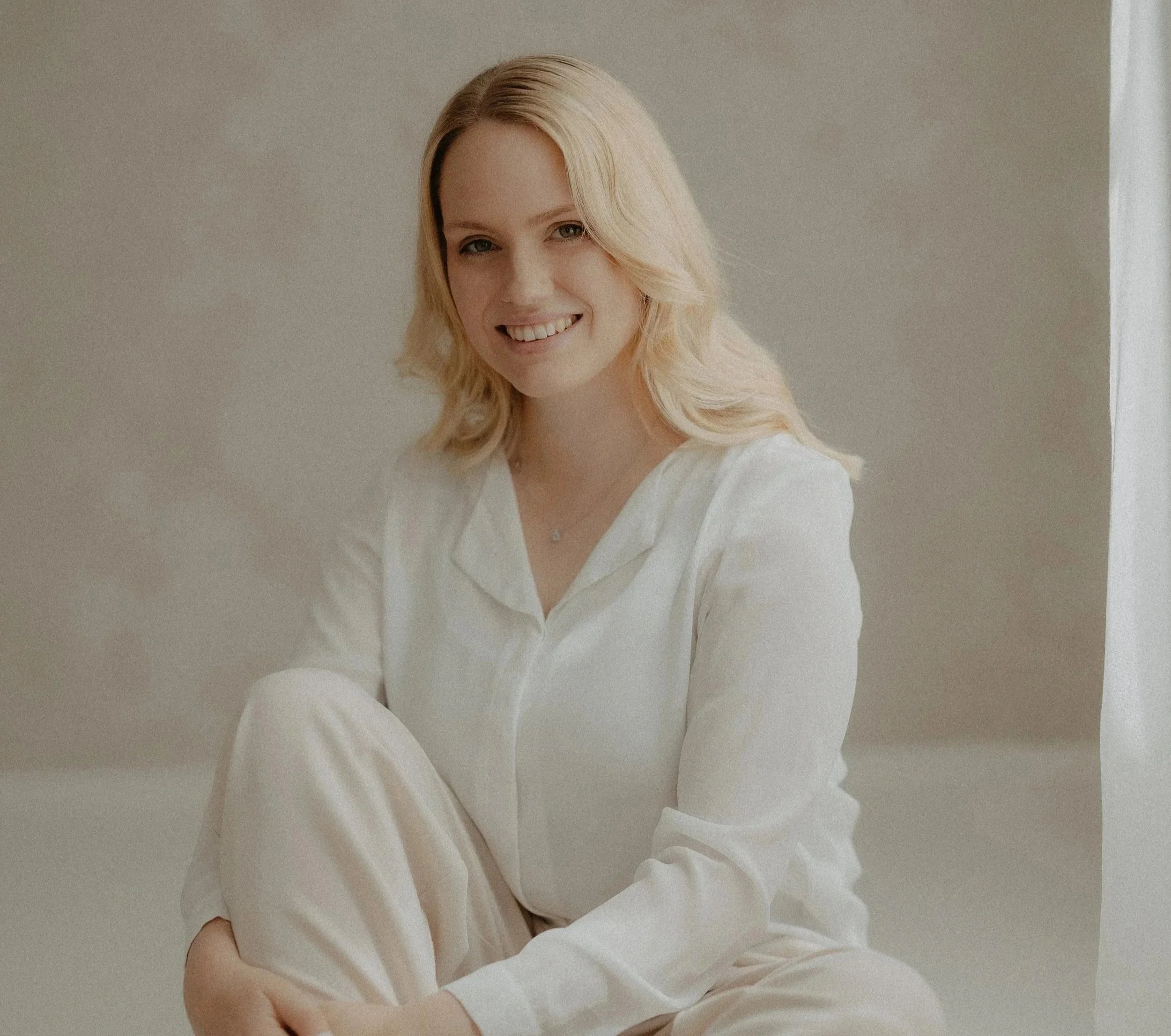 Business Coaching & psychologische Beratung im Raum Stuttgart