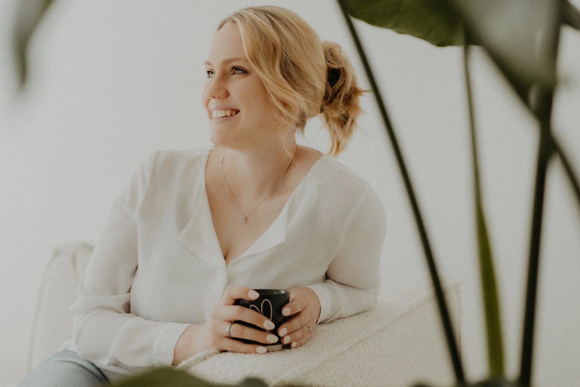 Business Coaching, Teamevents & psychologische Beratung Stuttgart