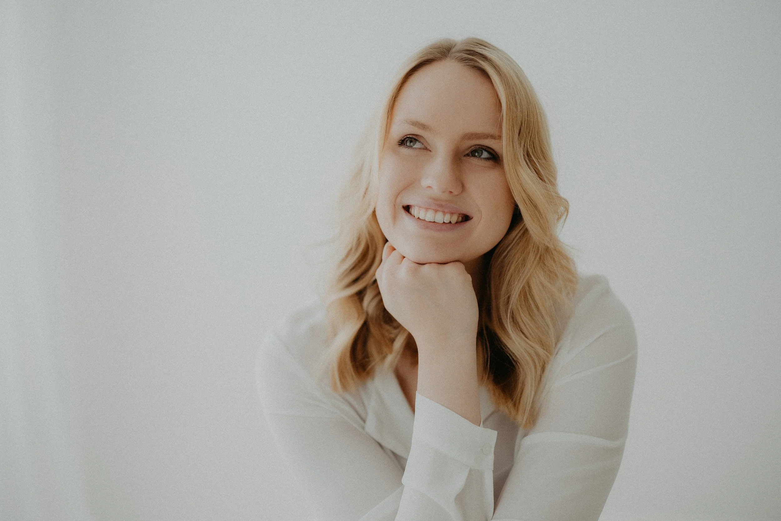 Psychologische Beratung mit kreativen Methoden