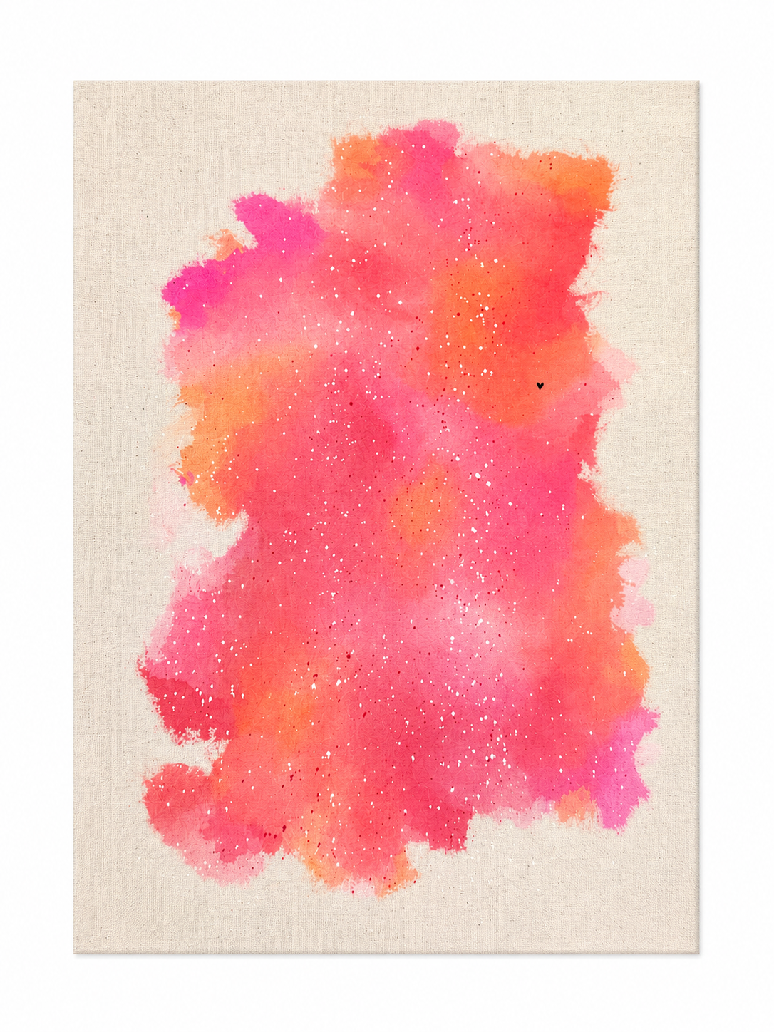 0A3590C0-9D52-4C93-86AF-6B5AABF89984.PNG