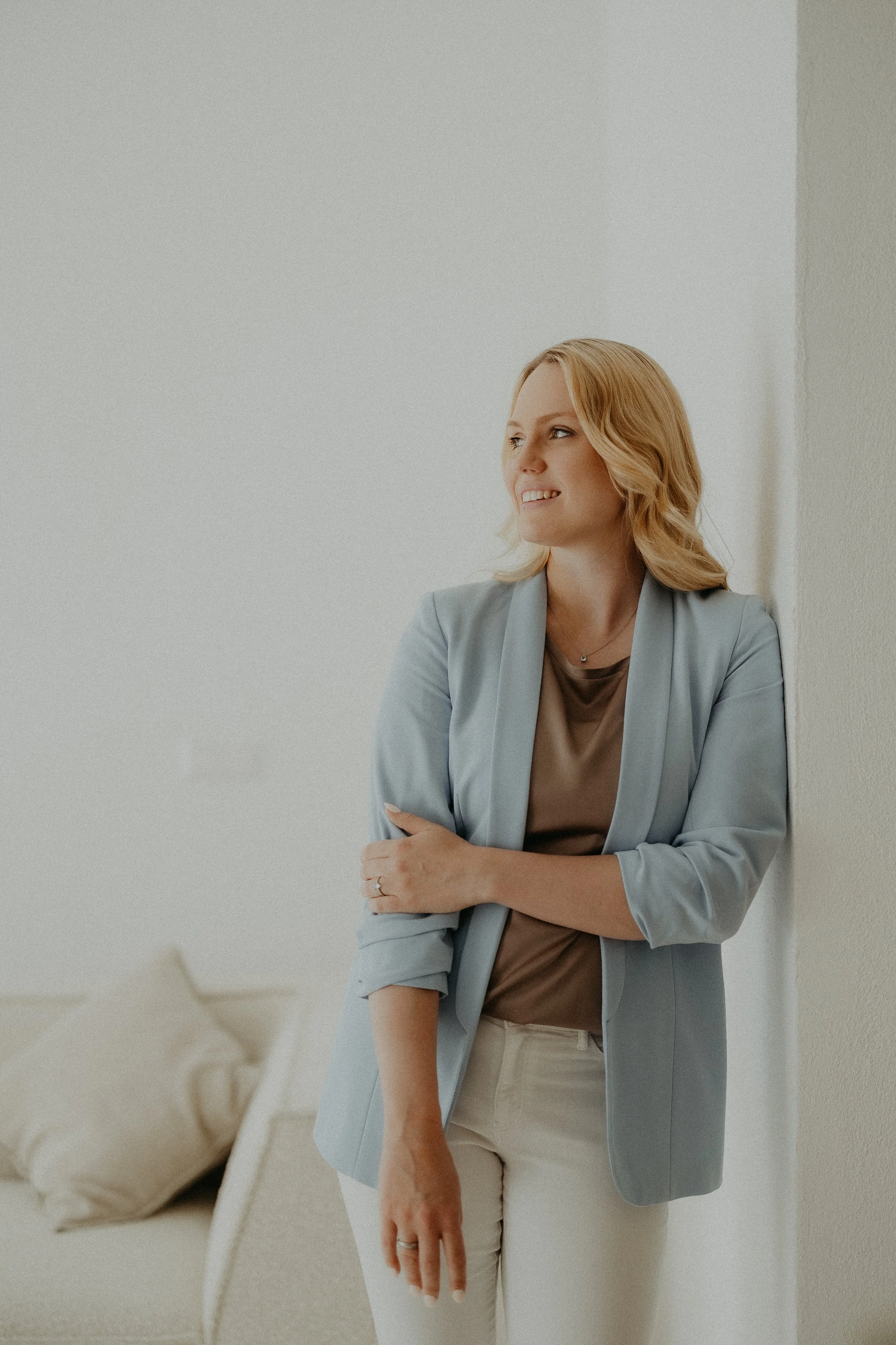 Dein etwas anderes Teamevent in Stuttgart