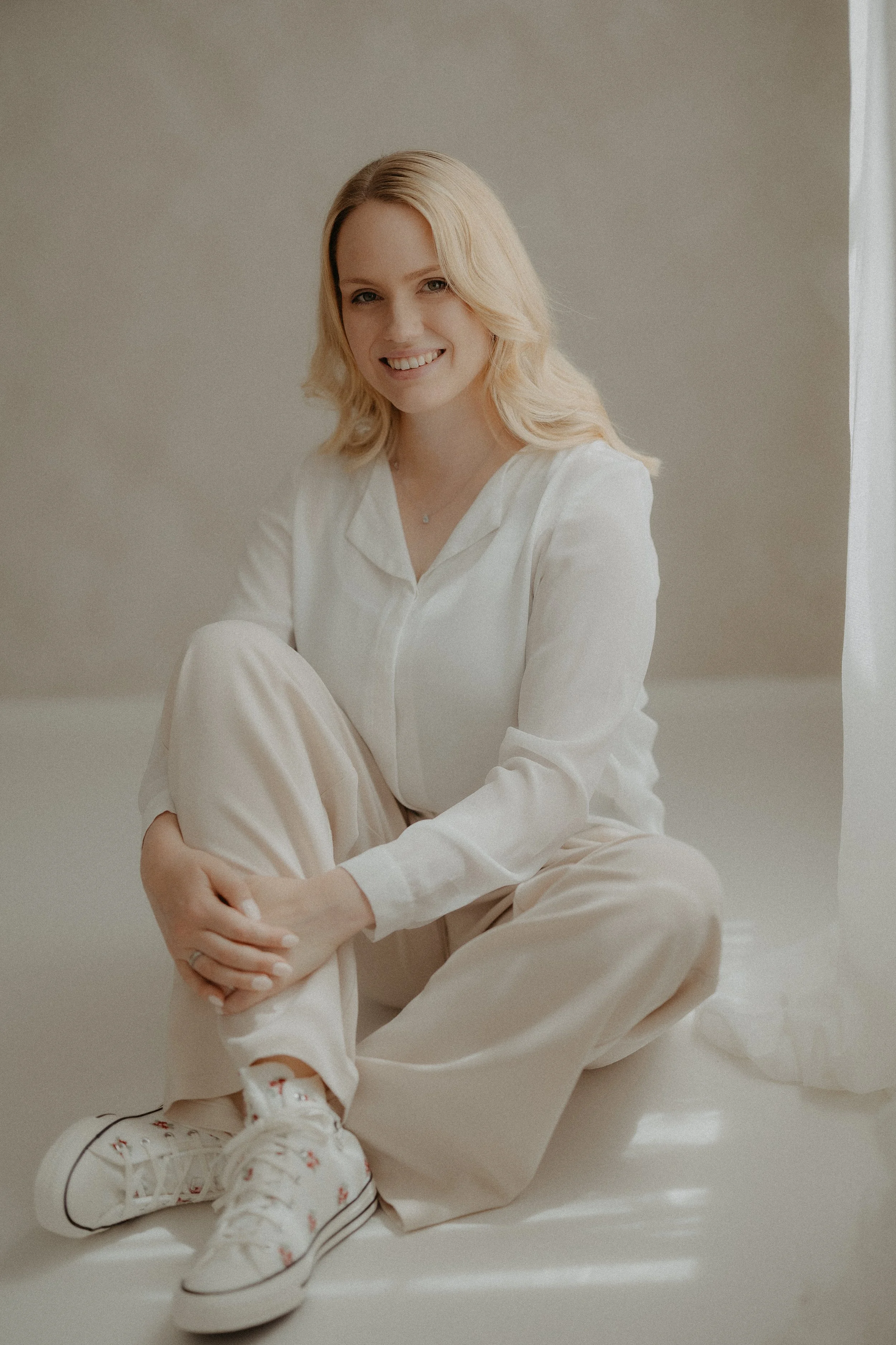 Coaching und psychologische Beratung im Raum Stuttgart