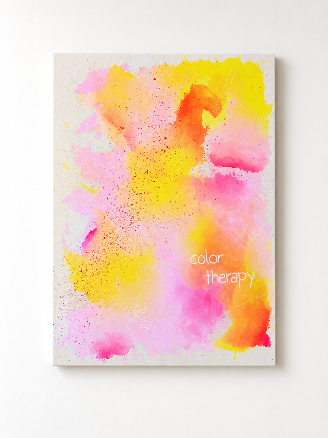 9215D8D9-DCEB-49D3-8807-B66A65AA6A97.PNG