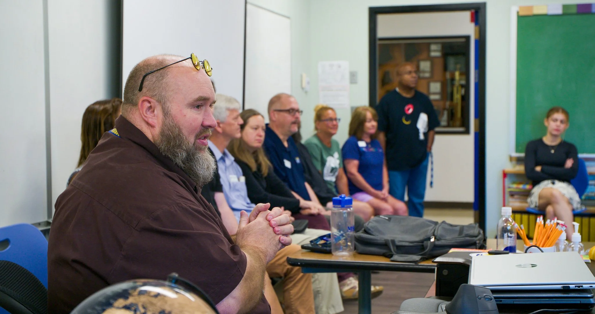 Still 2025-09-20 214245_1.6.2.jpg