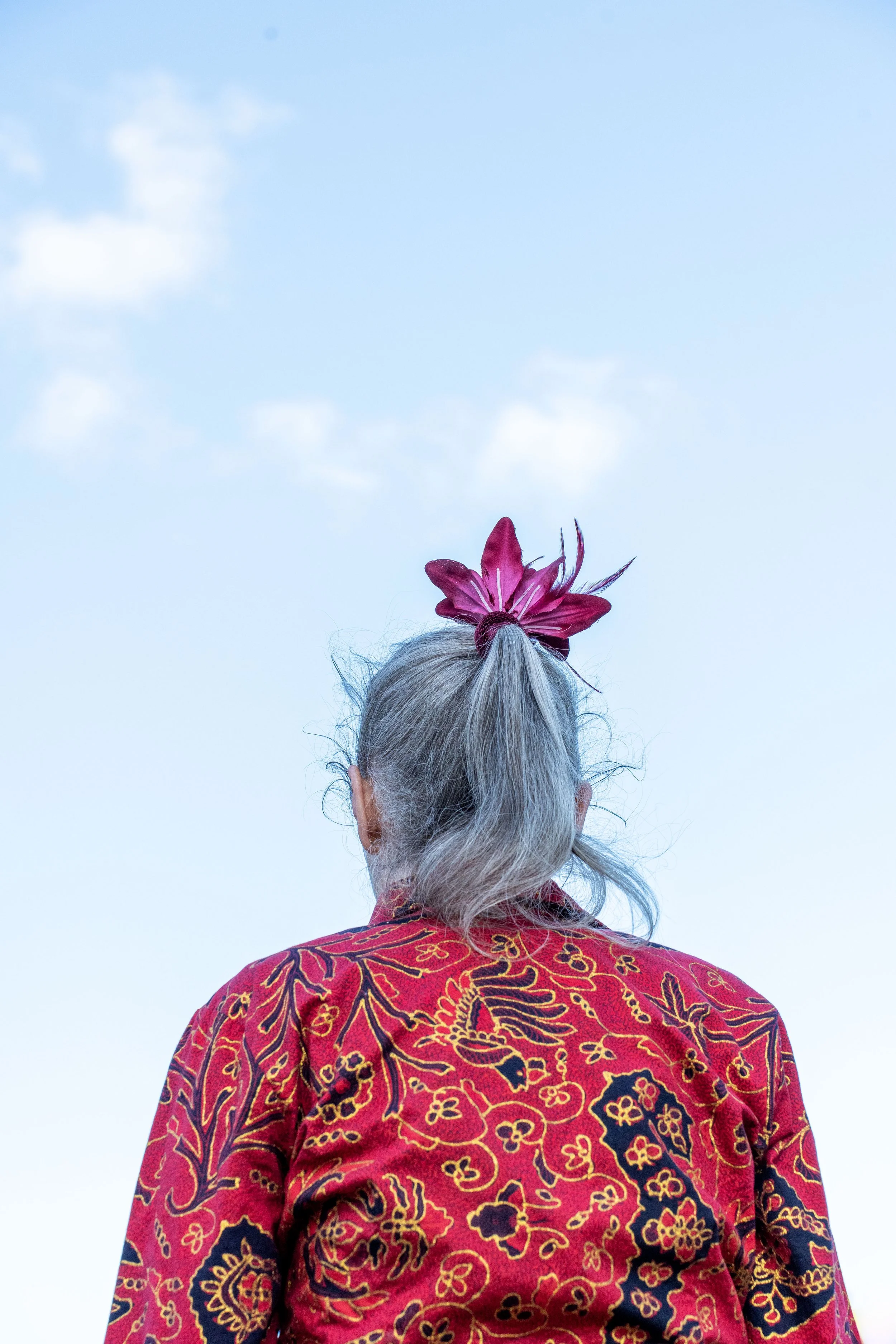 DECOLONIAL COMMEMORATION 2025