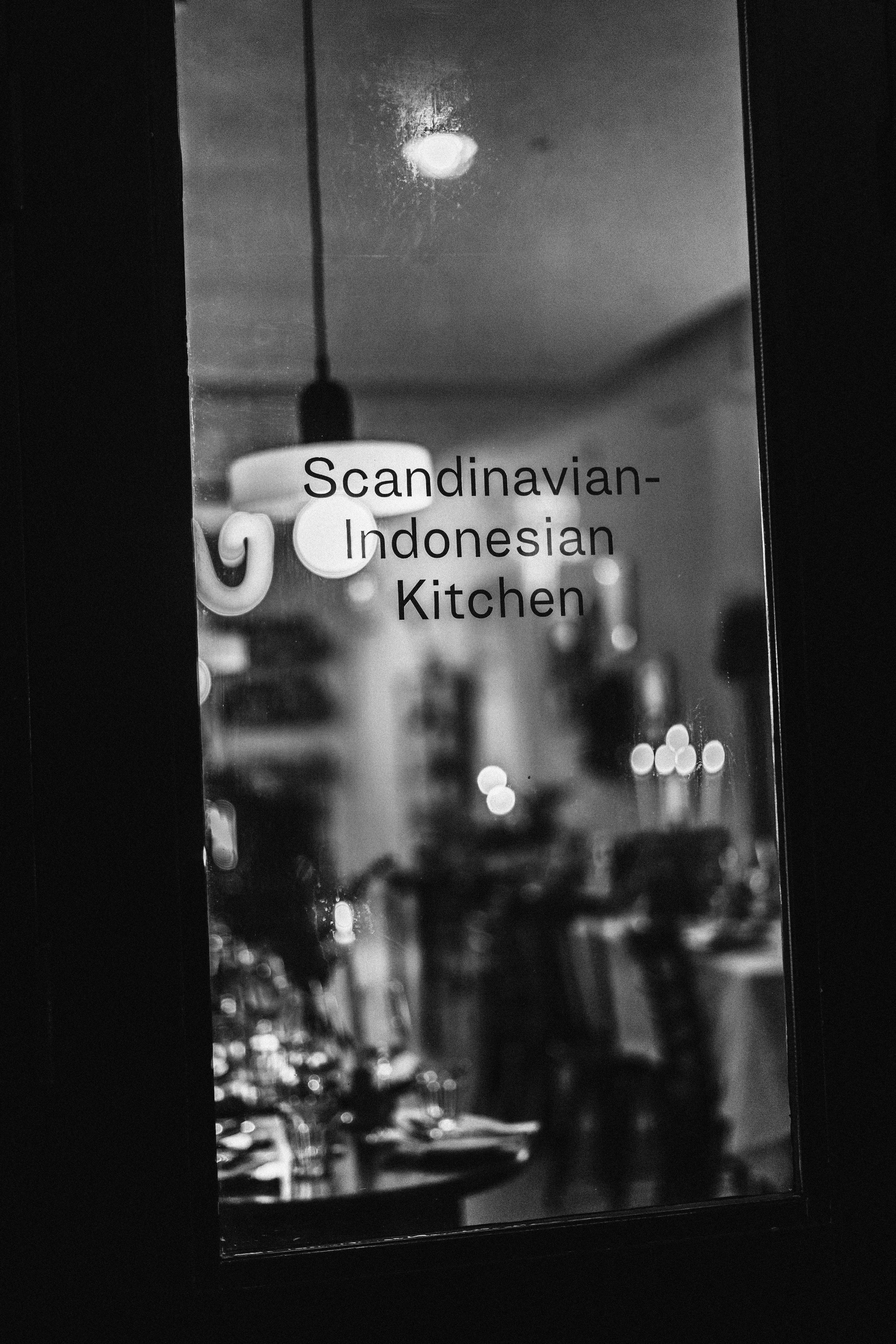 SMF02395 kopie.ruisjpg.jpg