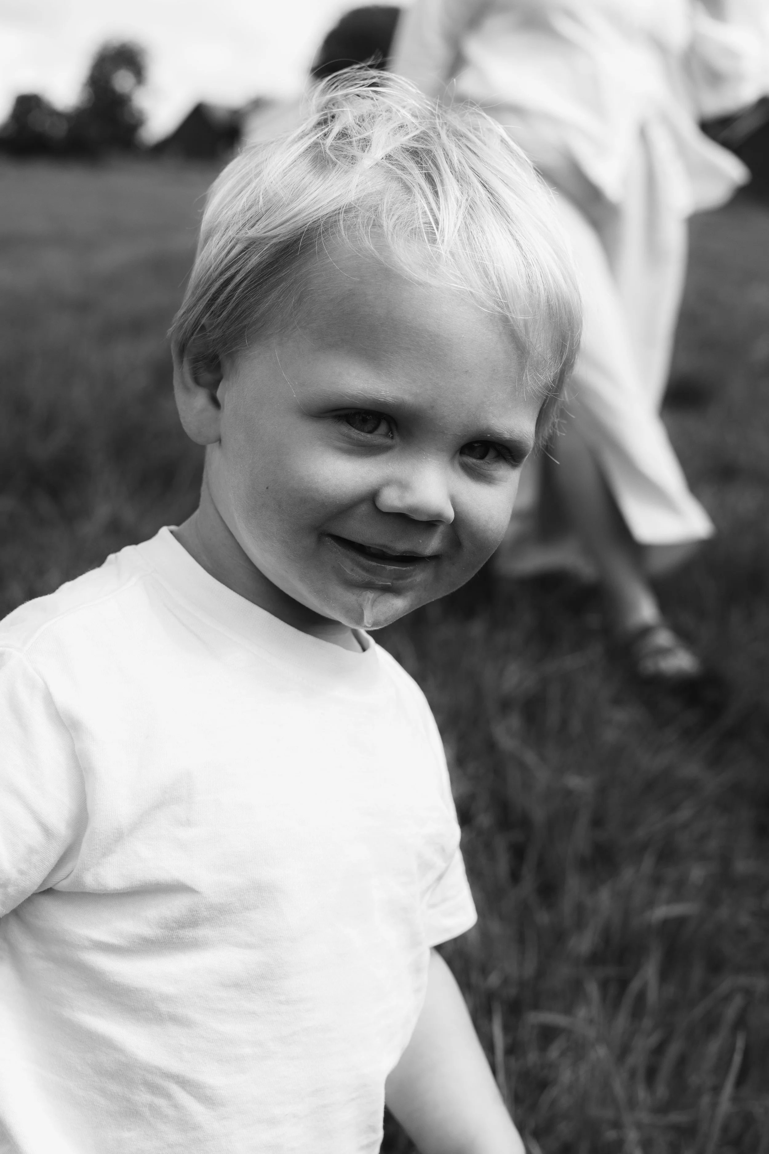 SMF07165 kopie.bwjpg.jpg