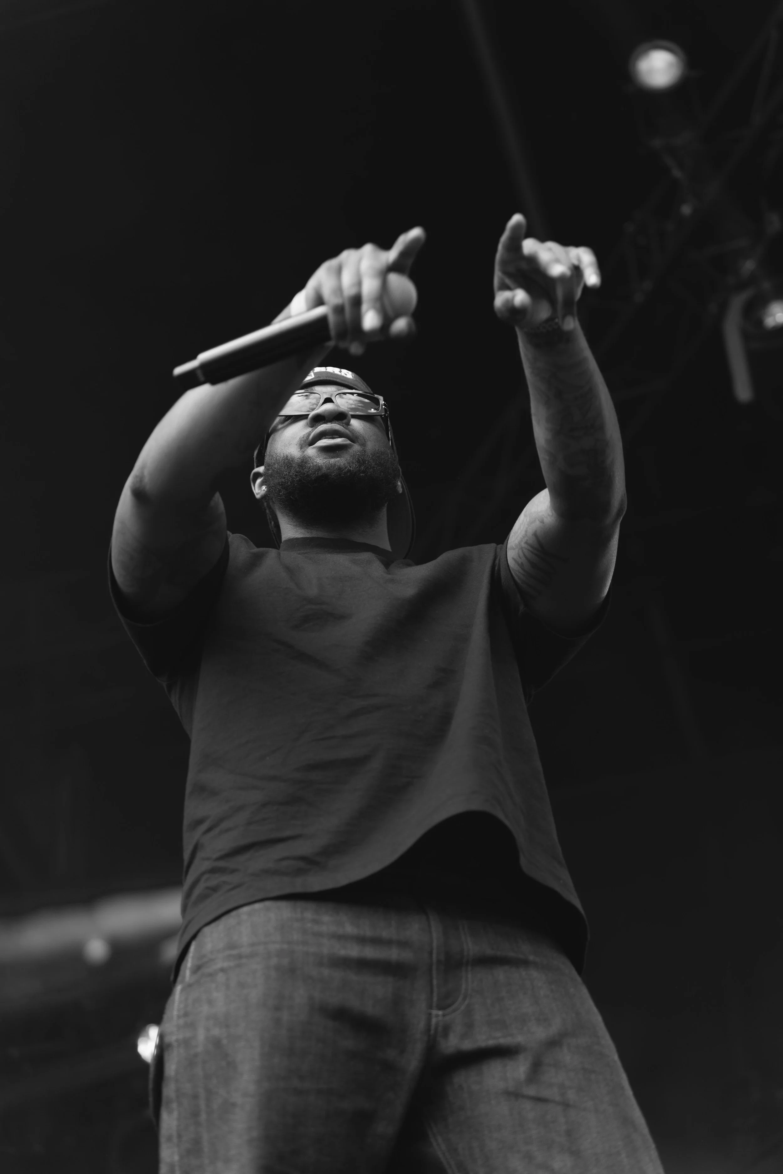 SMF05962 kopie.zwjpg.jpg