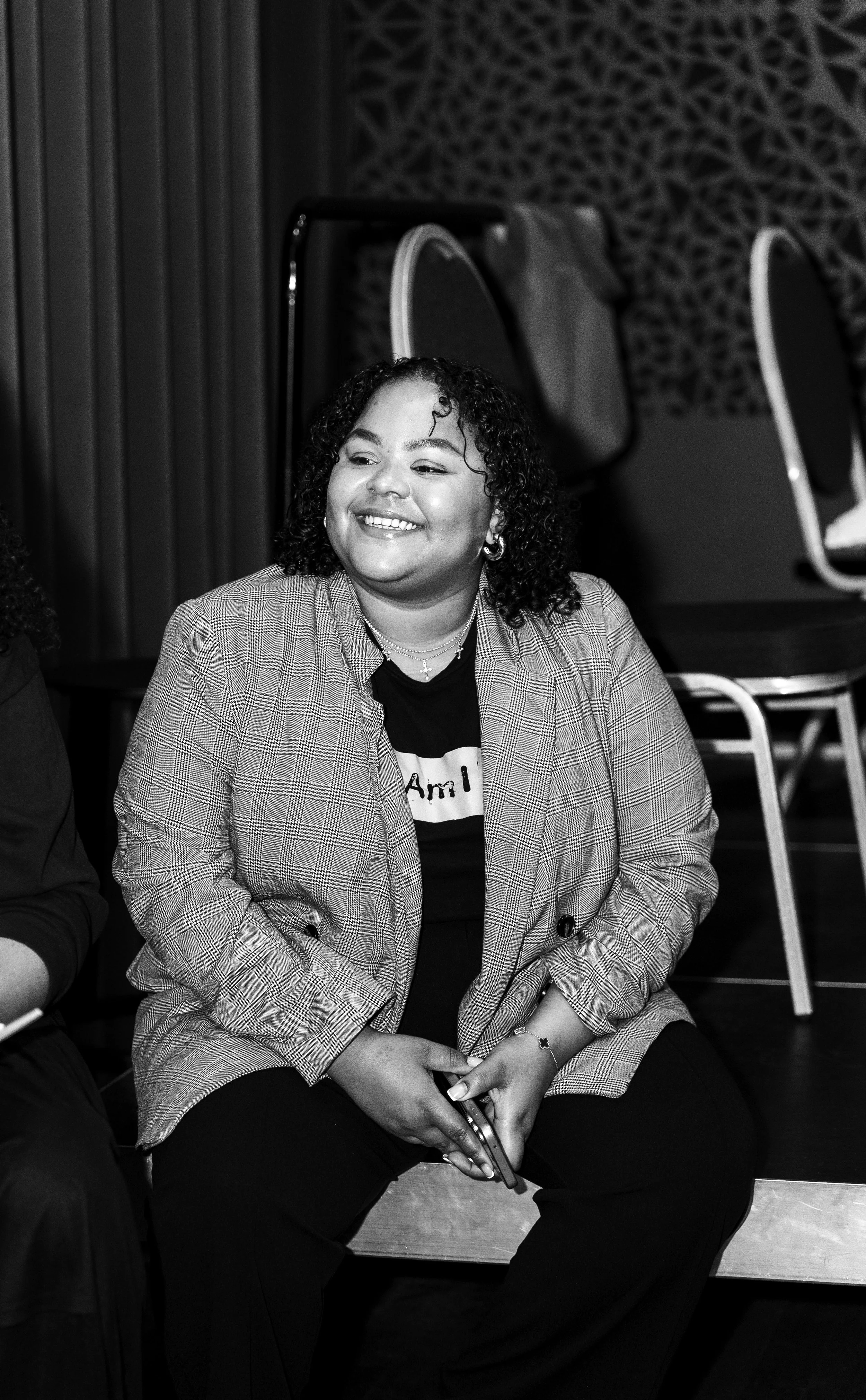 SMF07969 kopie.bwjpg.jpg