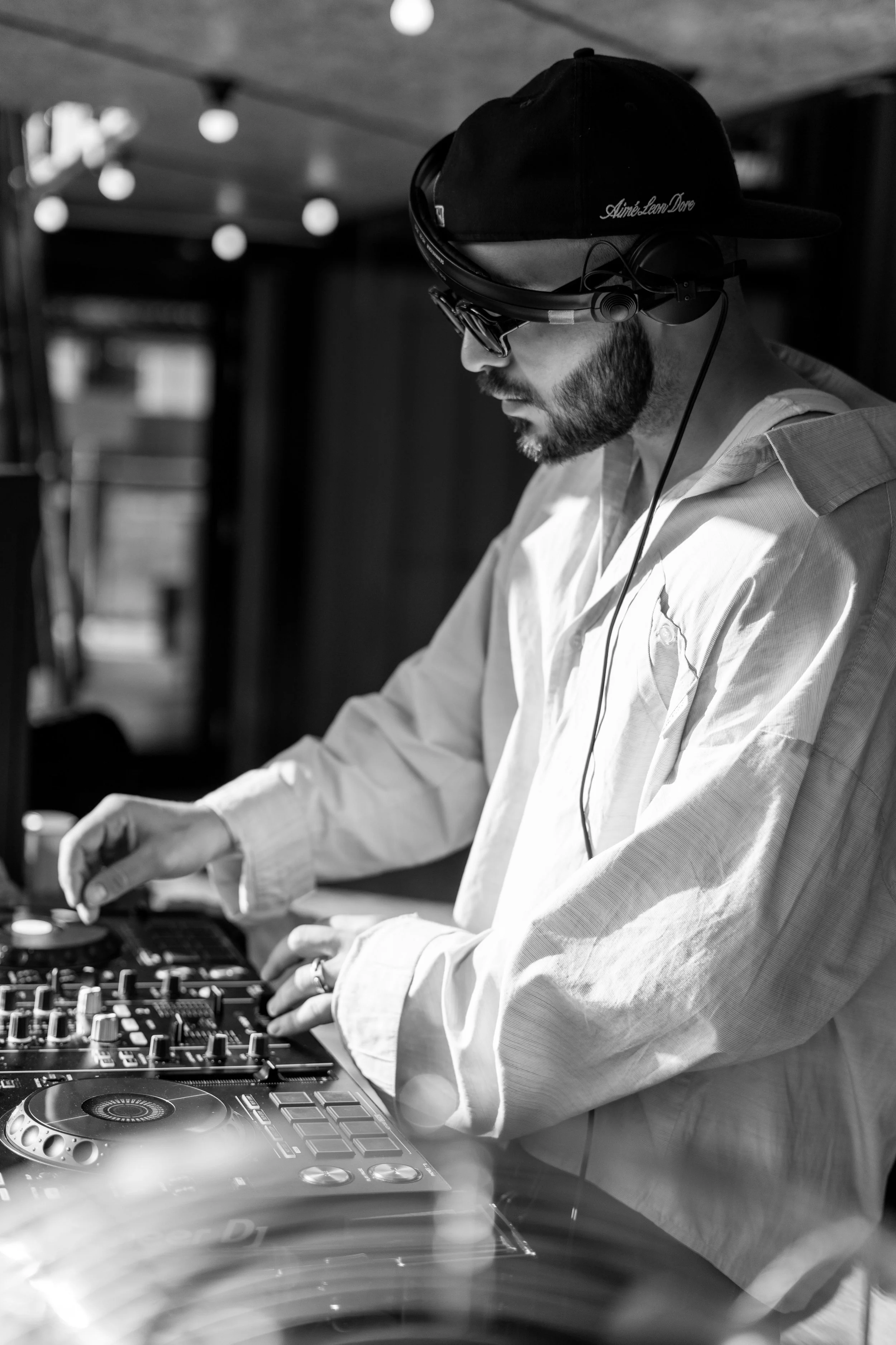 SMF09682 kopie.bwjpg.jpg