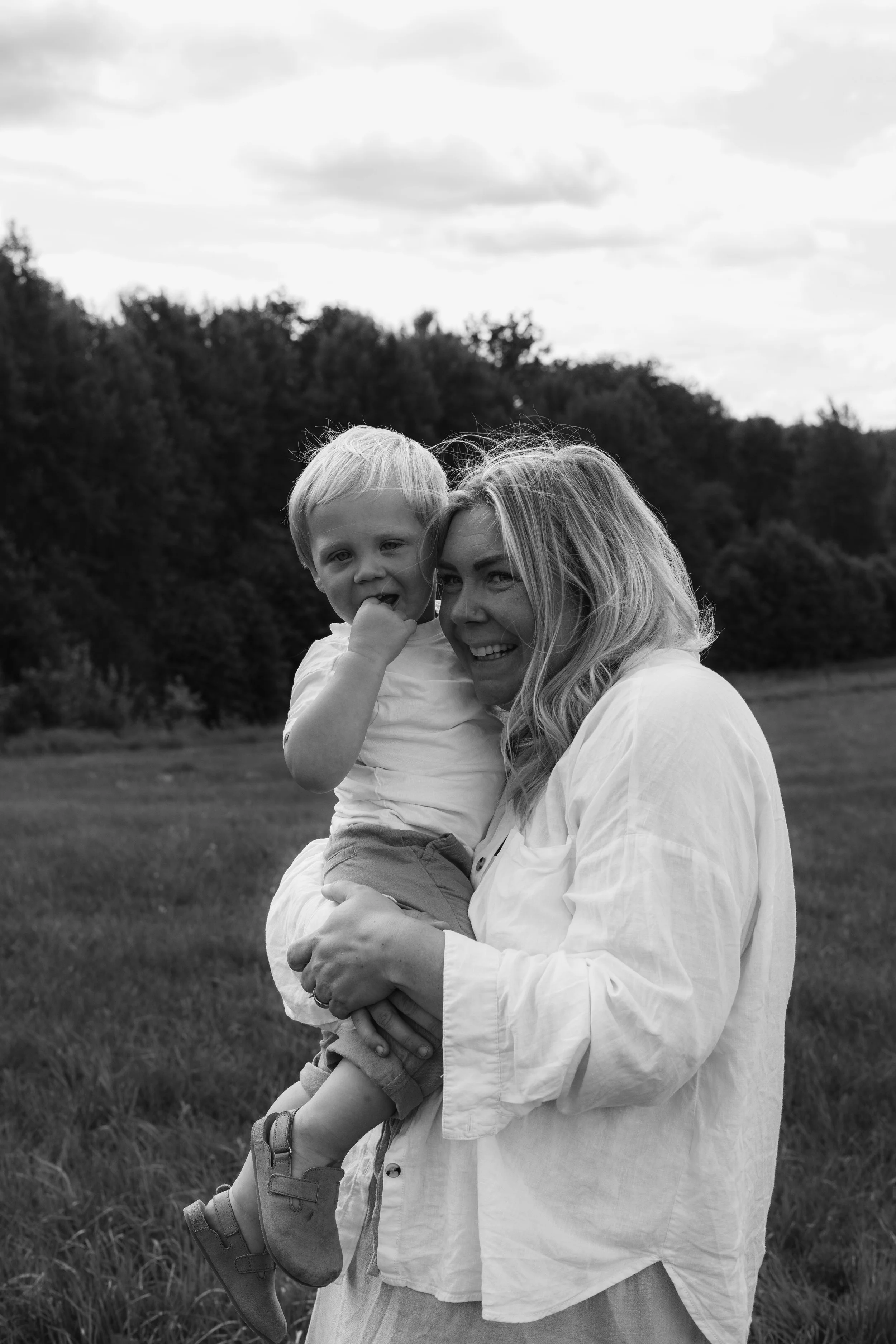 SMF07232 kopie.bwjpg.jpg