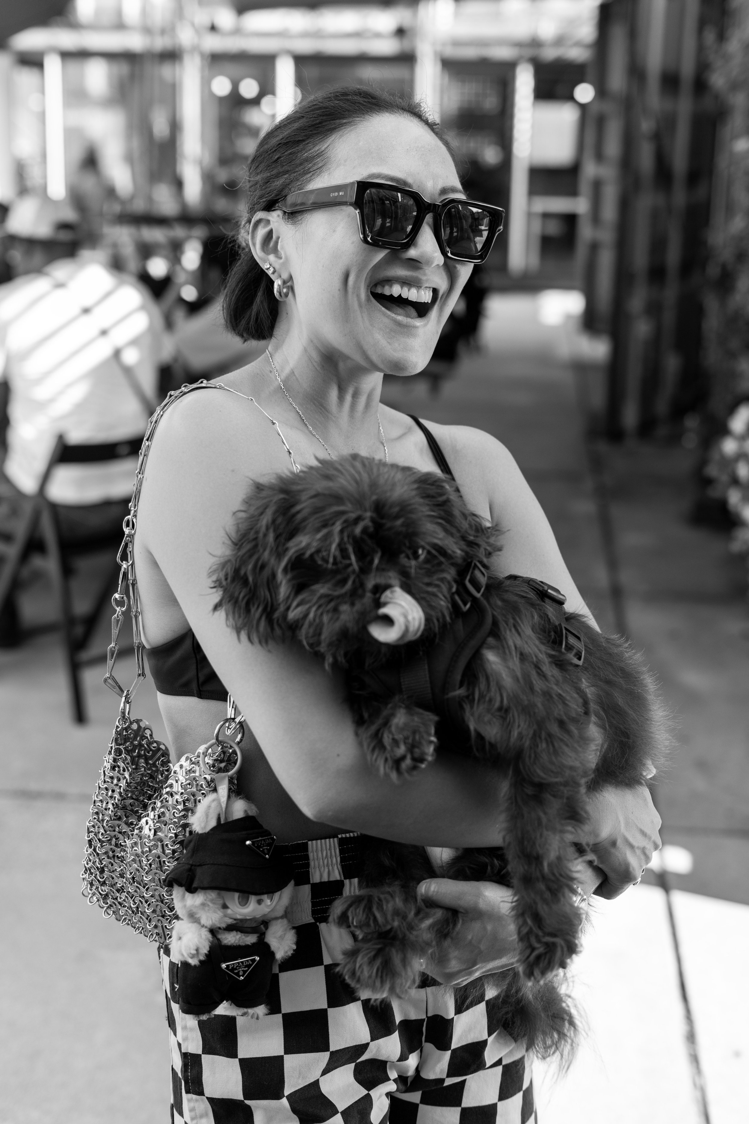 SMF09483 kopie.bwjpg.jpg