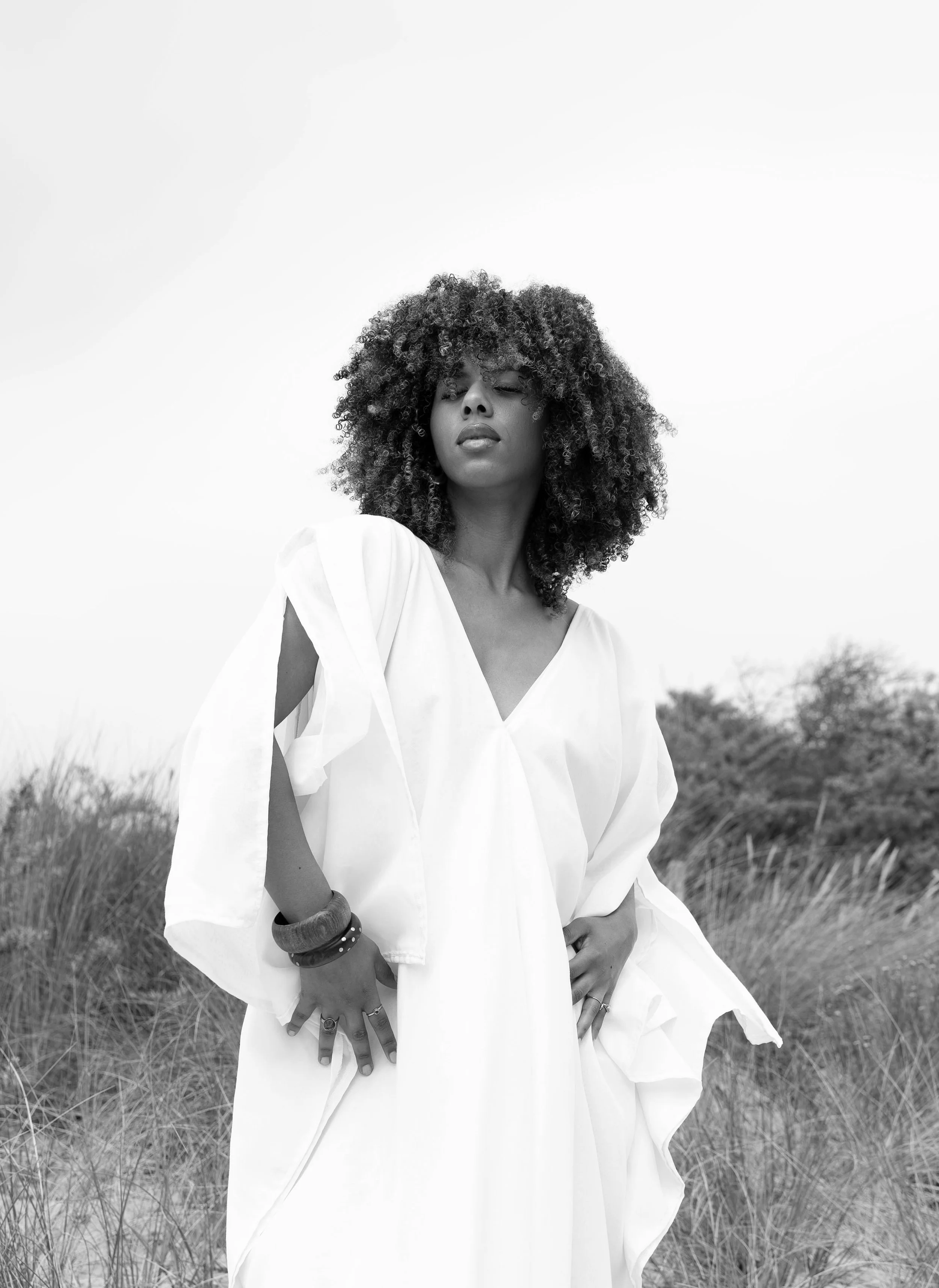 SMF03695 kopie 2.zwjpg.jpg