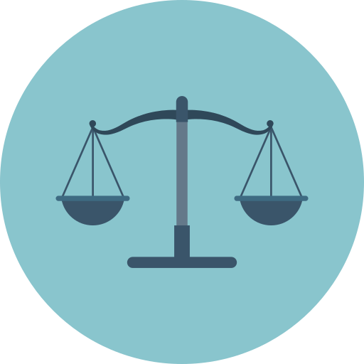 Employment Law UK Limited