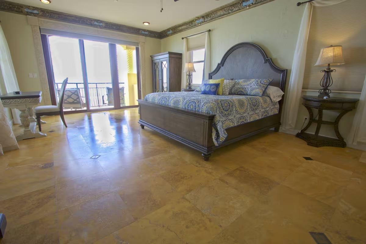 att.Z3oc-3jfTLF6DWYW4Ic5RxV_iHnJuRgMcSImBHLPBr4.JPG (Copy)