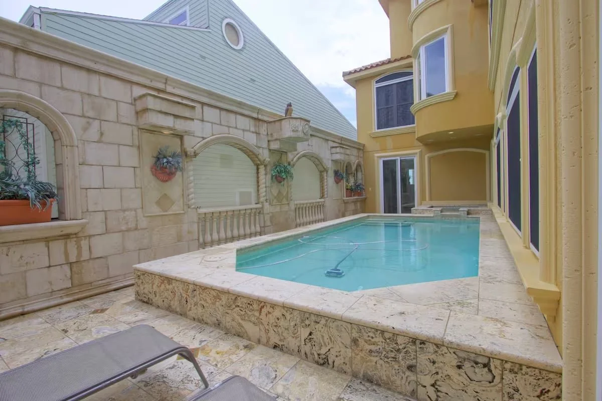 att.OShDS7gODHkXT77afyPcswlIjbSXT2mrg1cYb4oSG3I.JPG (Copy)