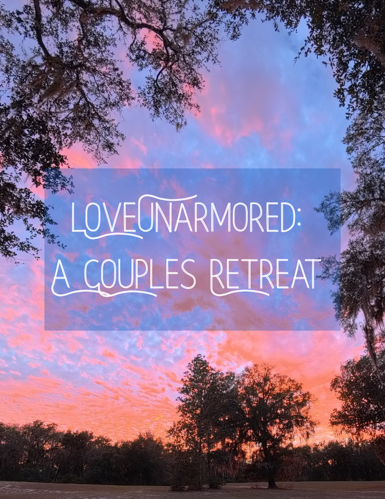 LOVEUNARMORED.png