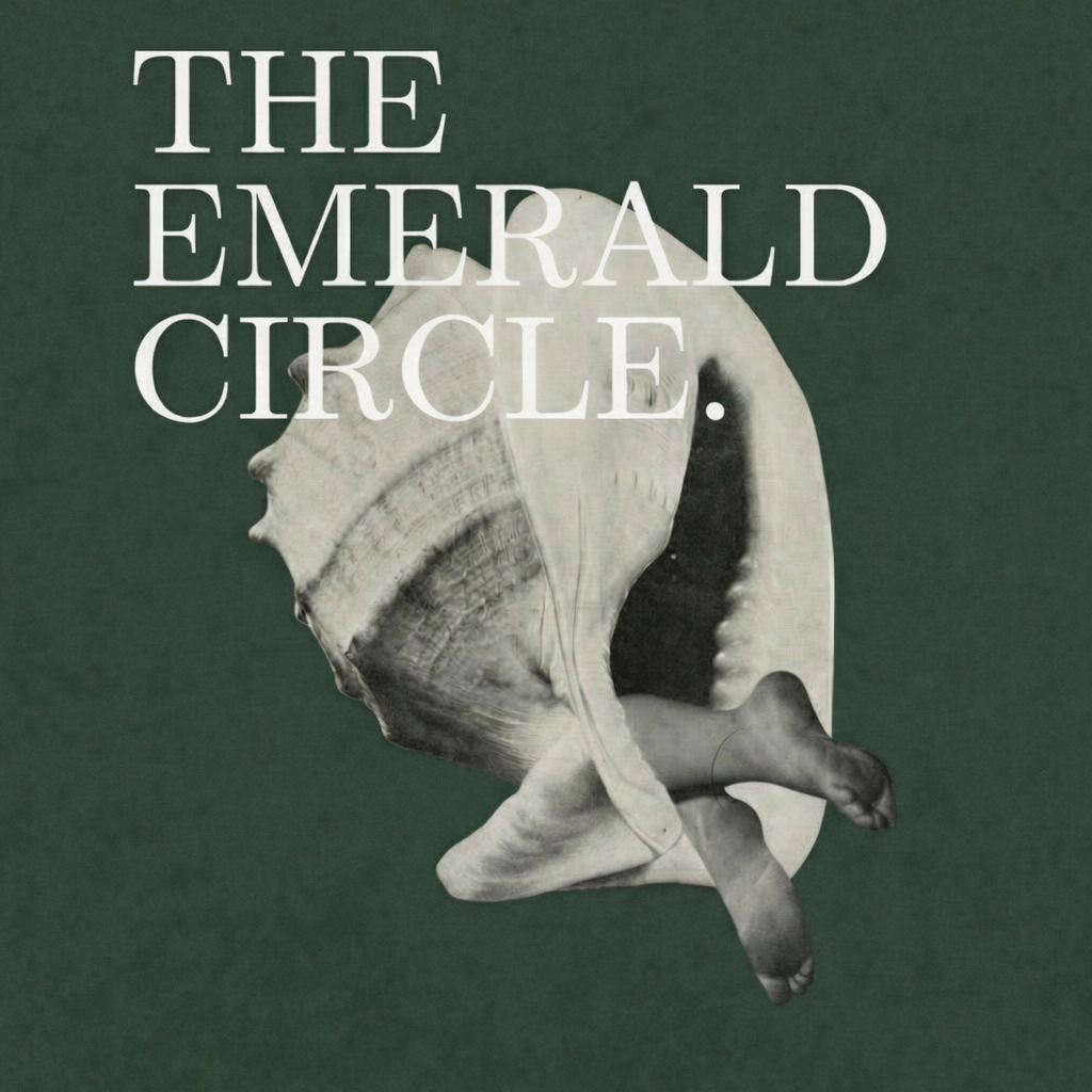 ChatGPT Image Feb 28, 2026, 10_56_33 AM.png