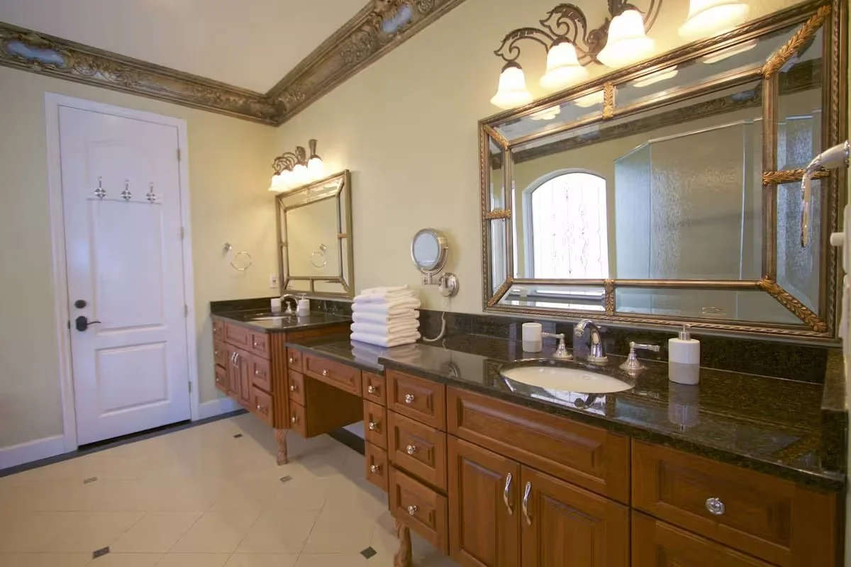 att.yeErbMfYeIeBbx7XkAm6qZ83xTul3bPB7iOxR5-1KFw.JPG (Copy)