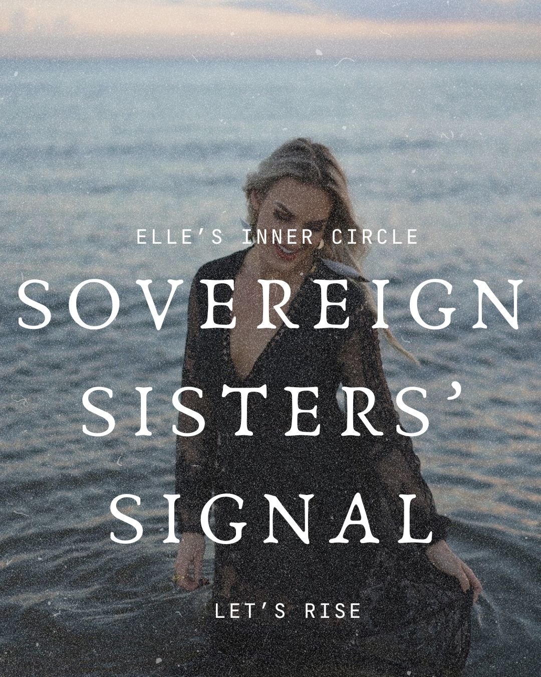 Sales Page Thumbnails.jpg