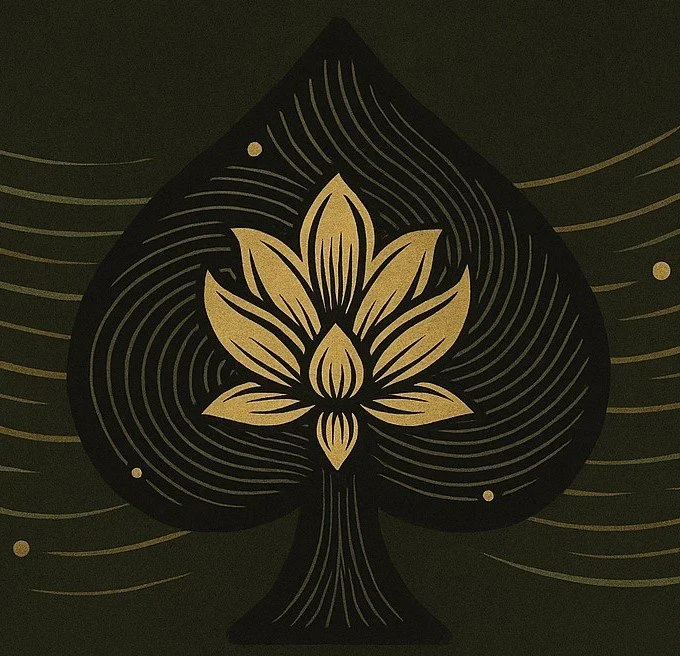Warrior's Prana Logo.jpg