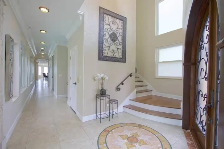 att.BxlDzJNuo1rFRyte4VEiYifDGZ3Dl_k8w1XVrWKFAu4.JPG (Copy)