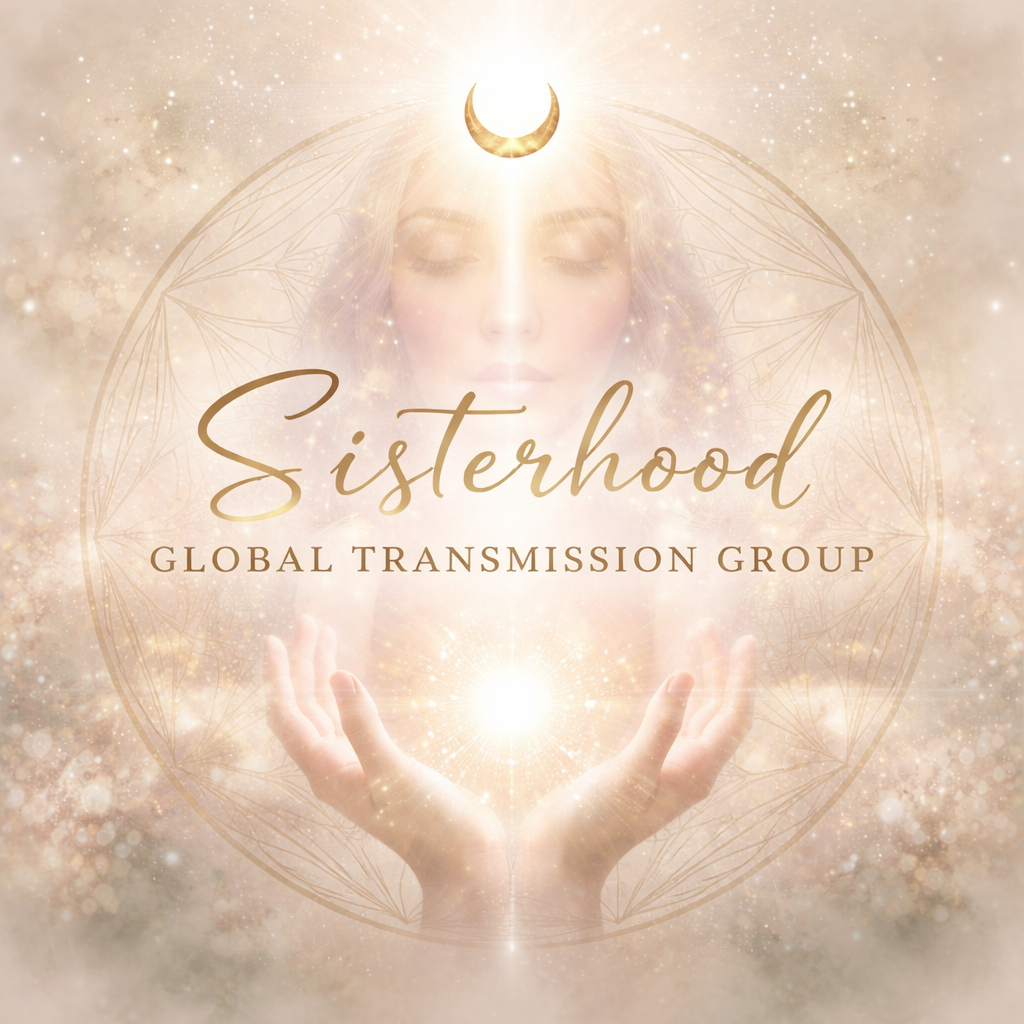 Sisterhood Global Transmission Group