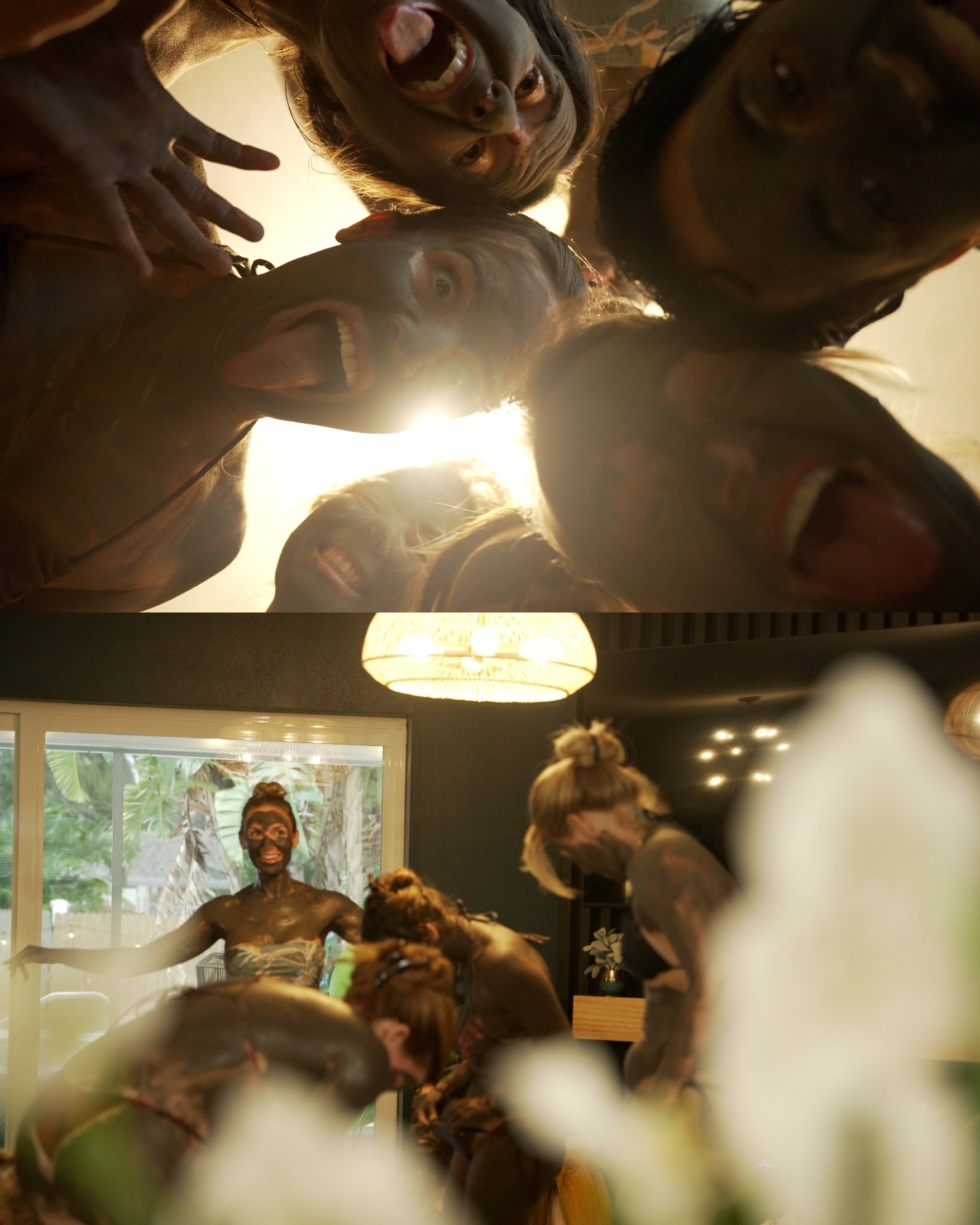 5.JPEG (Copy) (Copy)