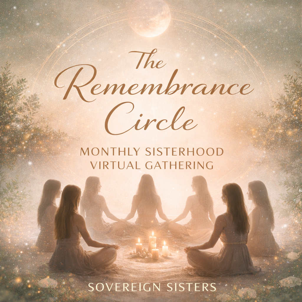 ChatGPT Image Mar 13, 2026, 01_40_29 PM.png