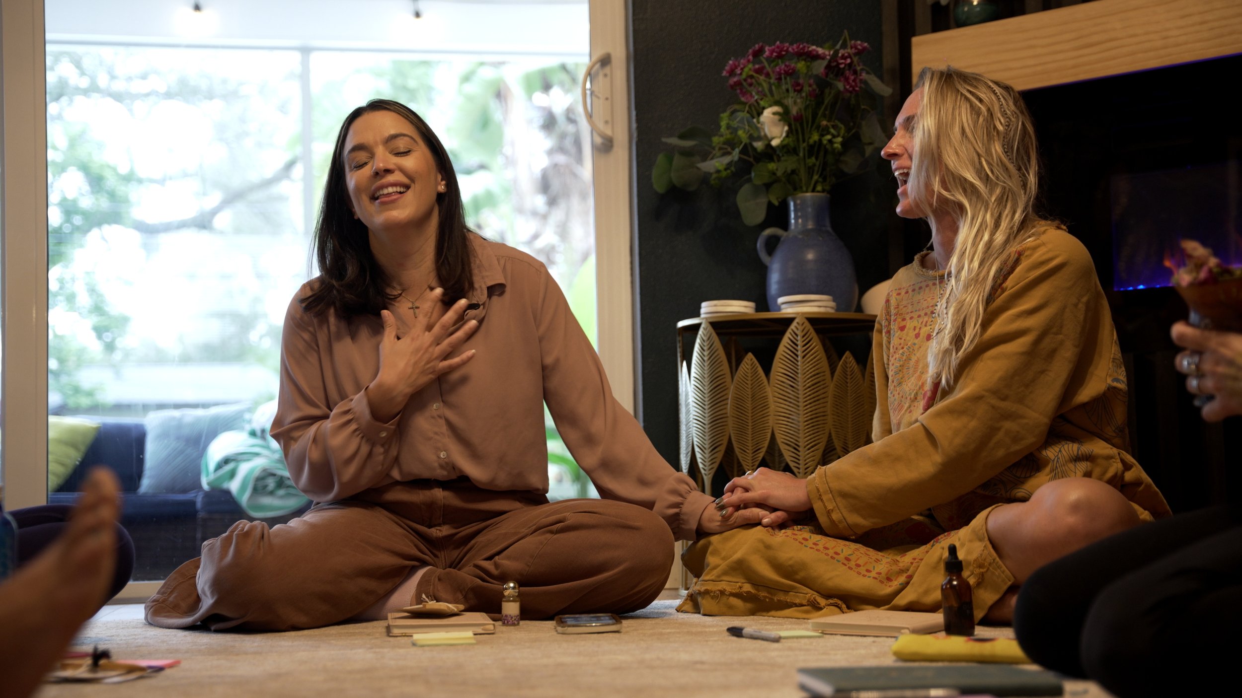 default_1.51.2.JPEG (Copy) (Copy)