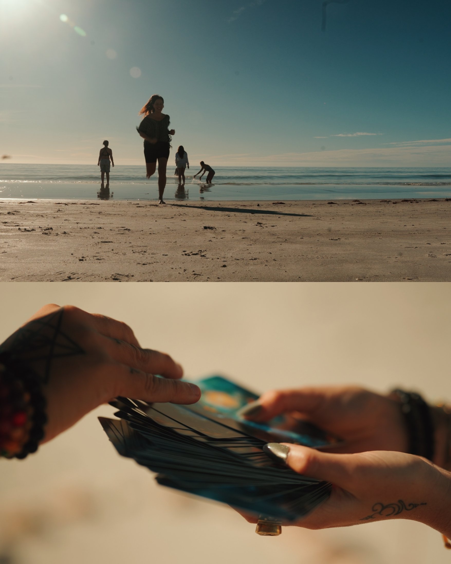 12.JPEG (Copy) (Copy)